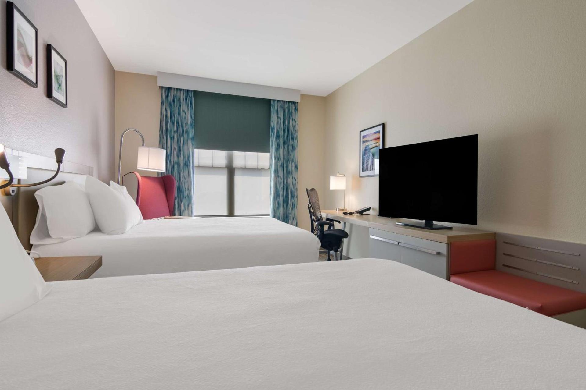 Hilton Garden Inn Madison West/Middleton photo 43
