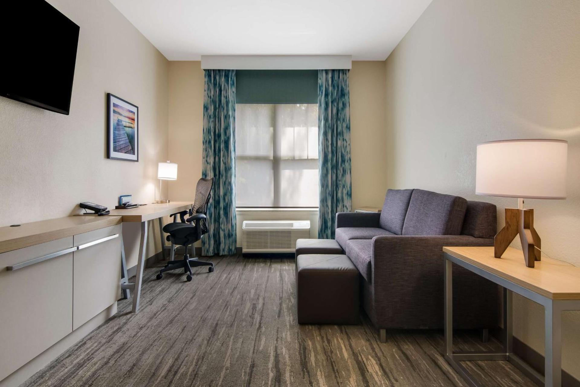 Hilton Garden Inn Madison West/Middleton photo 41