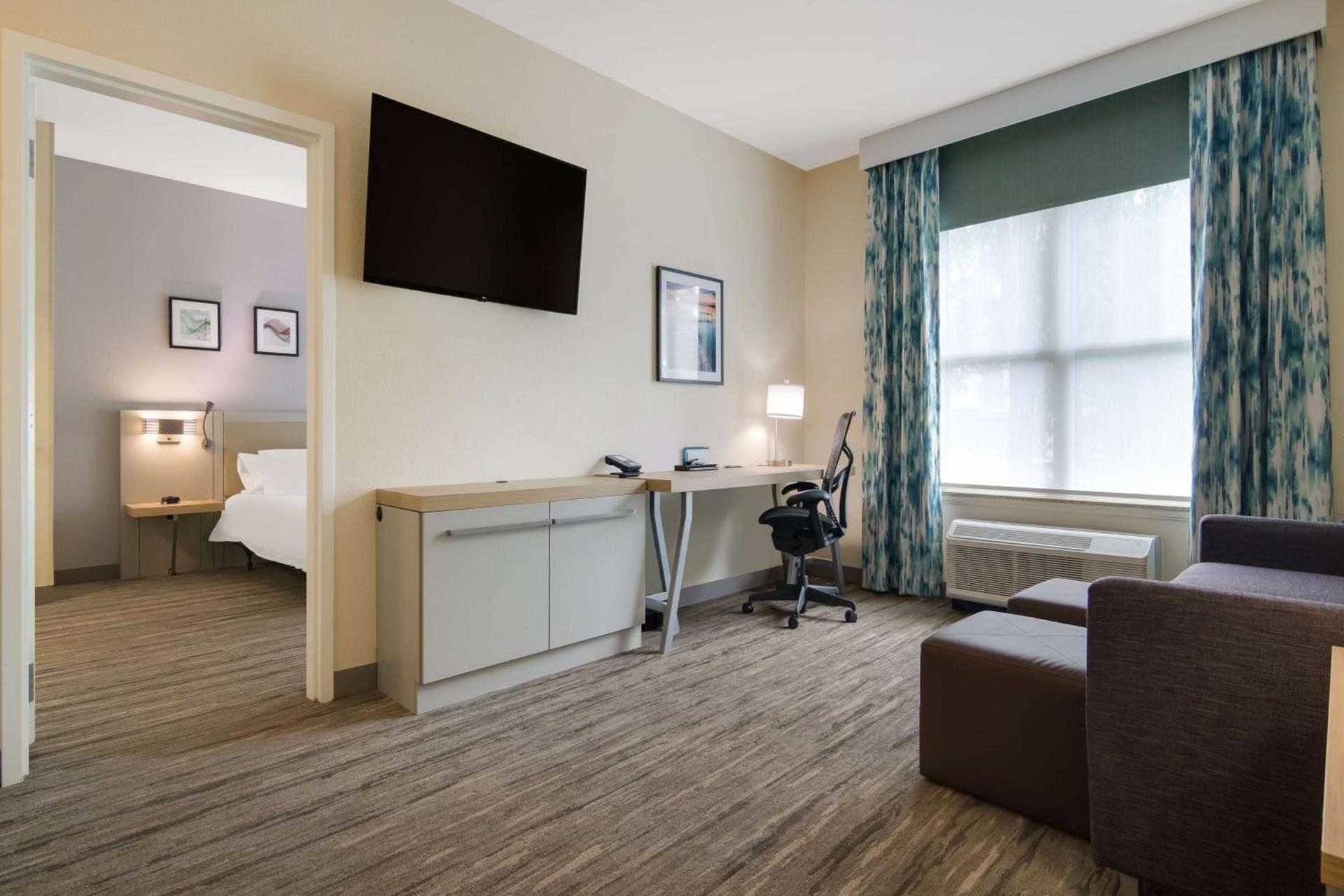 Hilton Garden Inn Madison West/Middleton photo 42