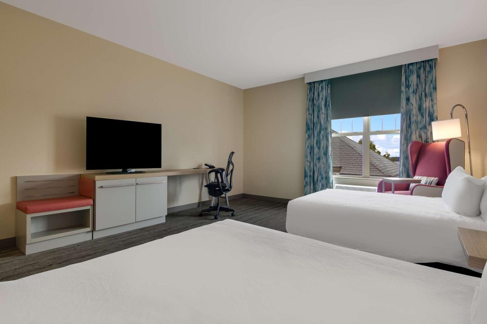 Hilton Garden Inn Madison West/Middleton photo 44