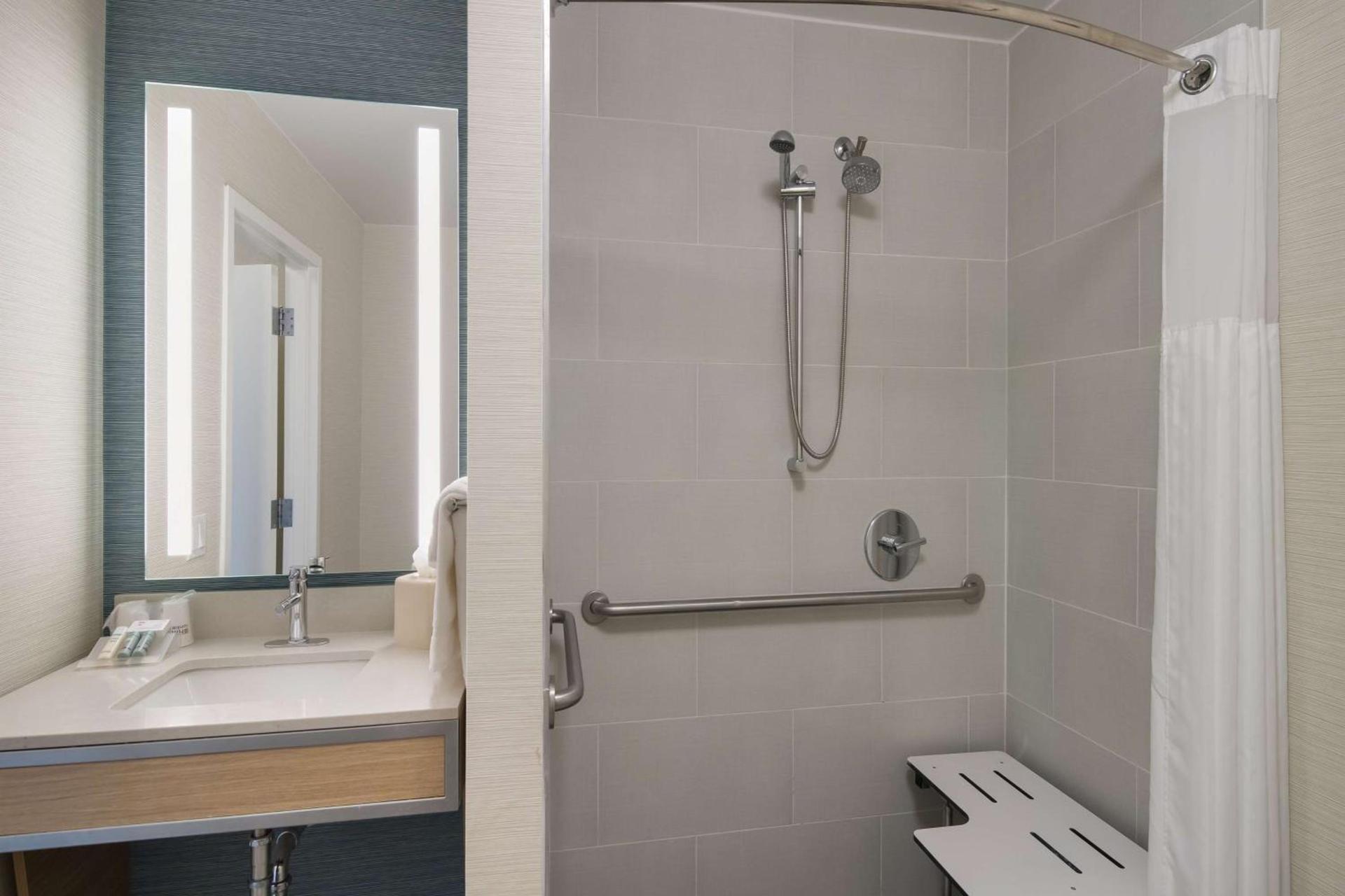 Hilton Garden Inn Madison West/Middleton photo 45