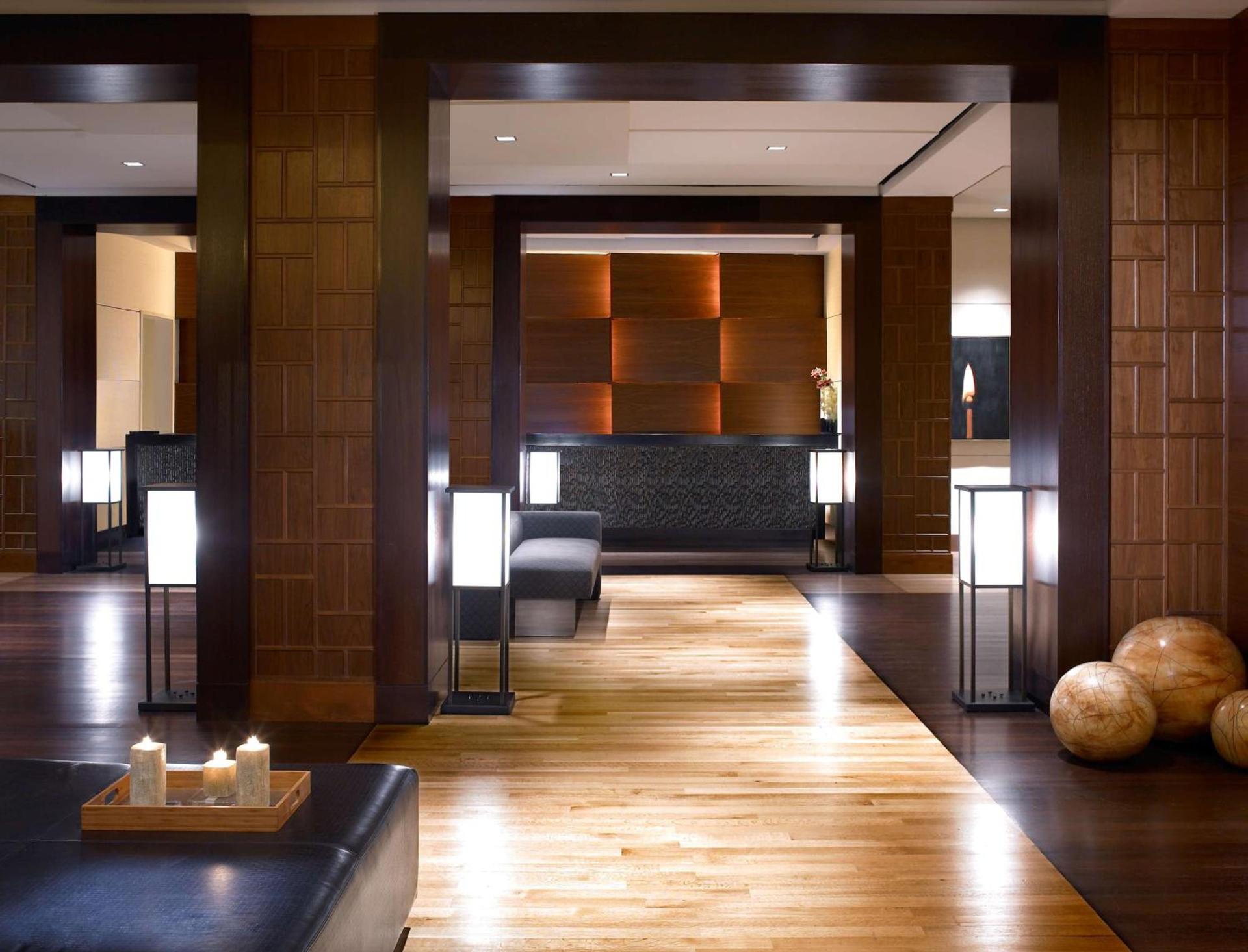 The Highland Dallas, Curio Collection by Hilton photo 4