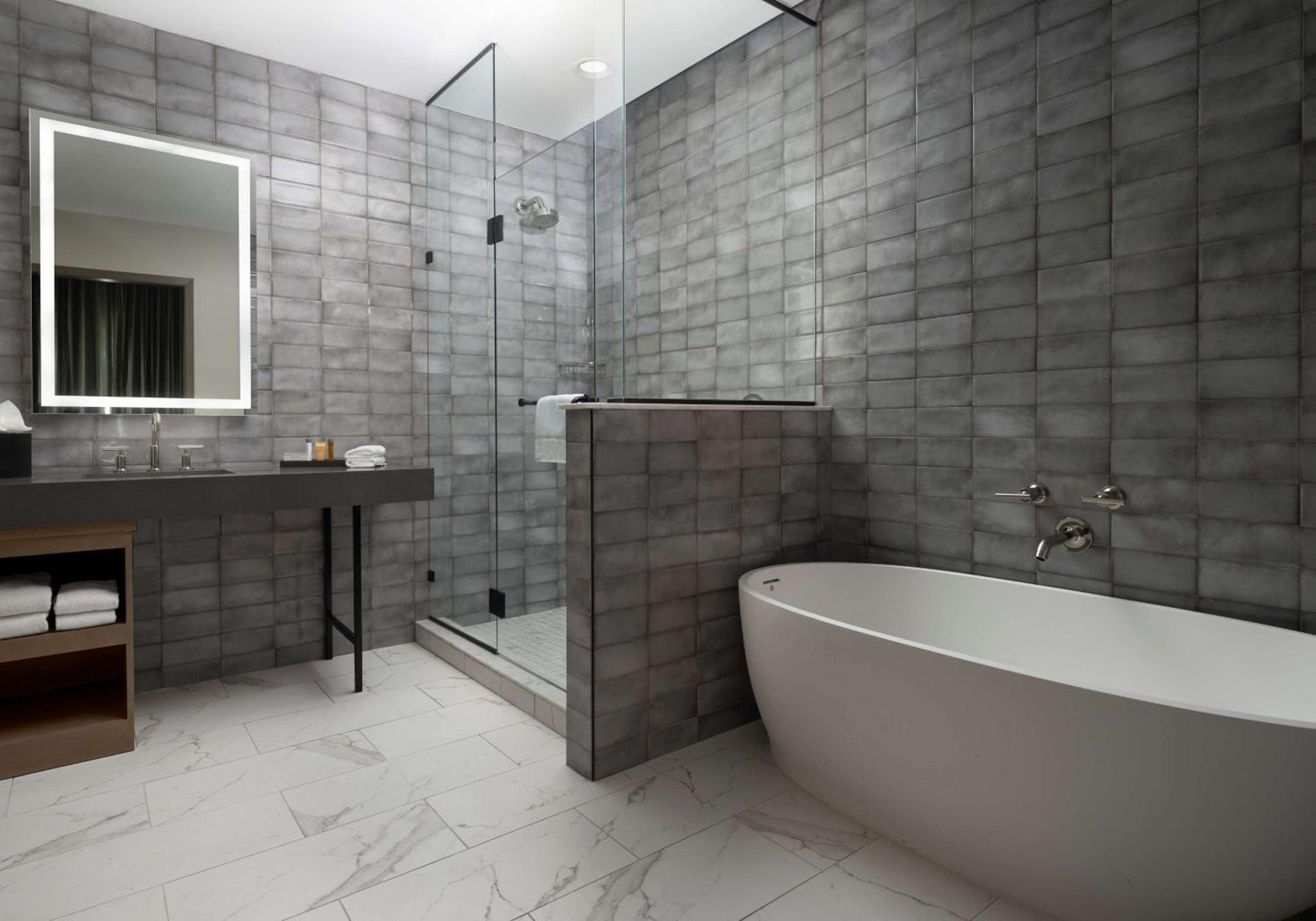 The Highland Dallas, Curio Collection by Hilton photo 16