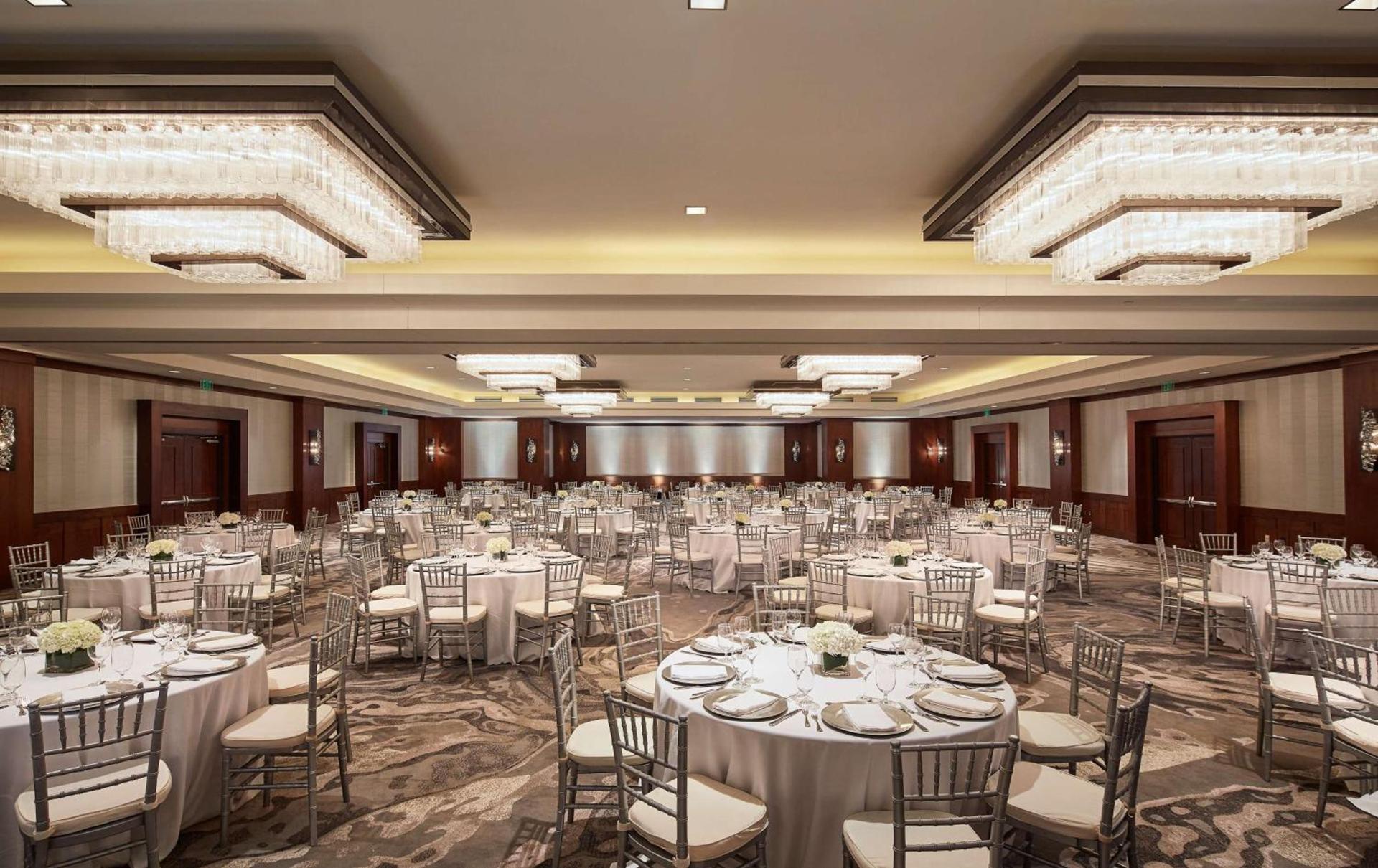The Highland Dallas, Curio Collection by Hilton photo 29