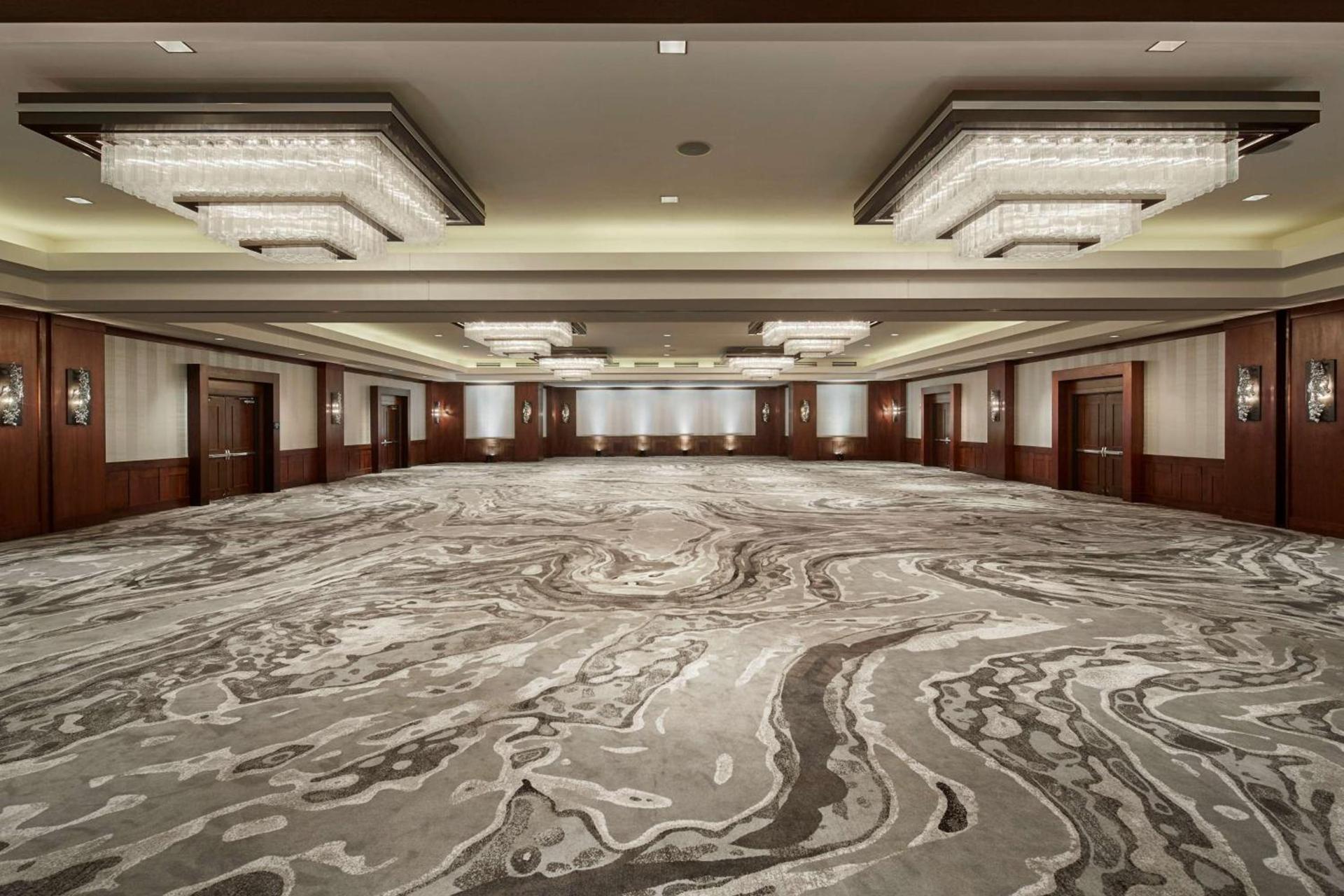 The Highland Dallas, Curio Collection by Hilton photo 30