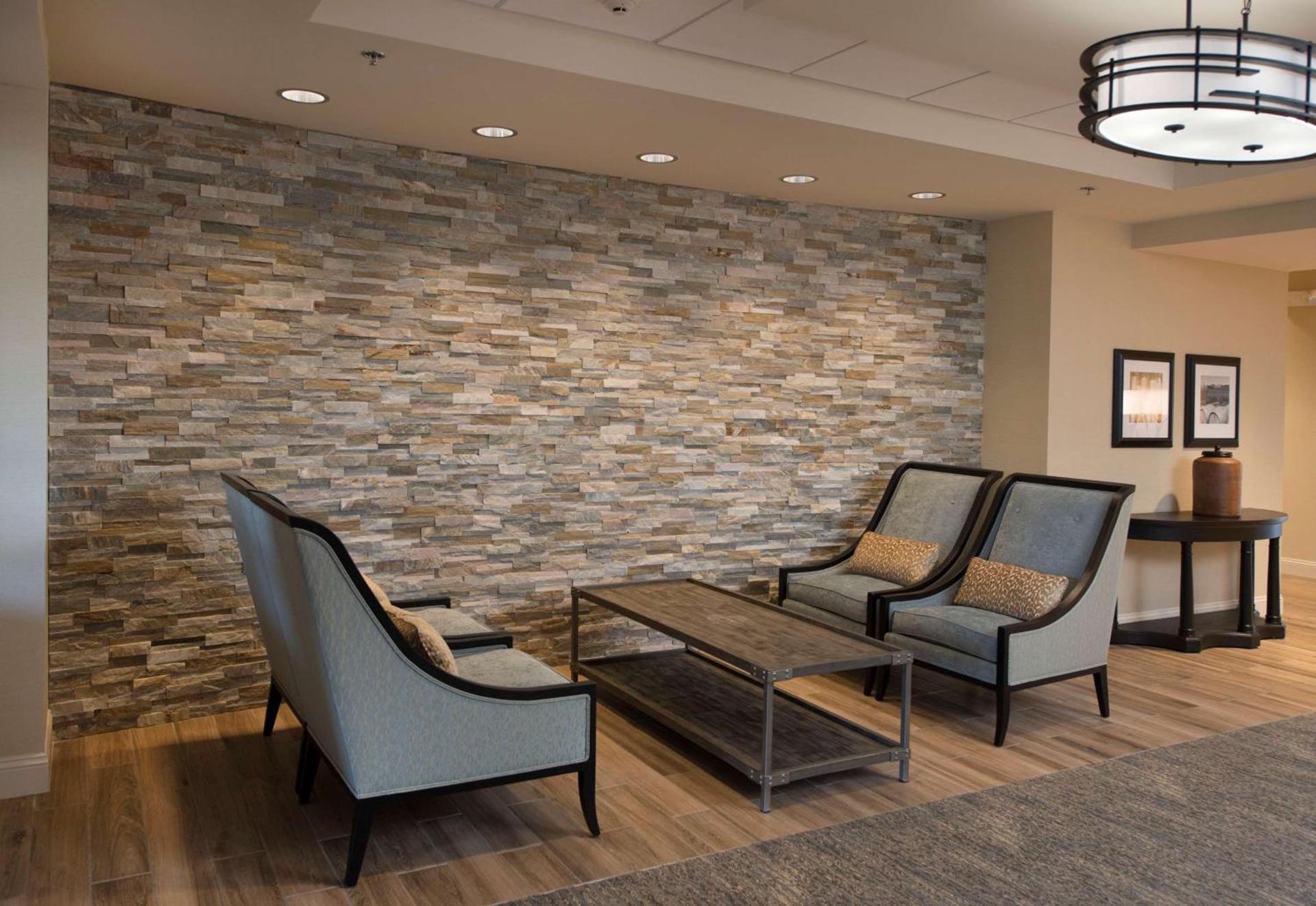 Hampton Inn & Suites Braselton photo 5