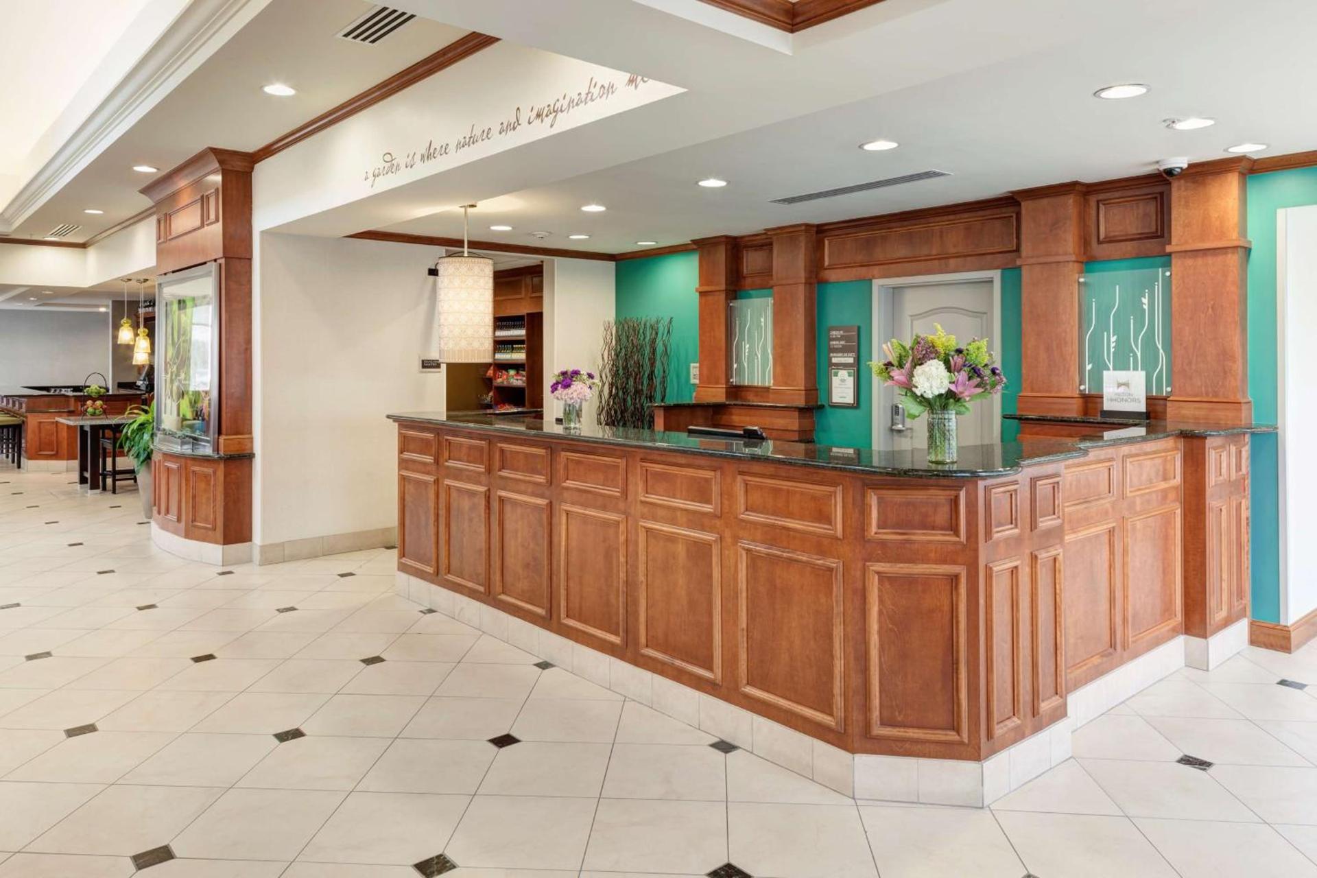 Hilton Garden Inn Austin North photo 5