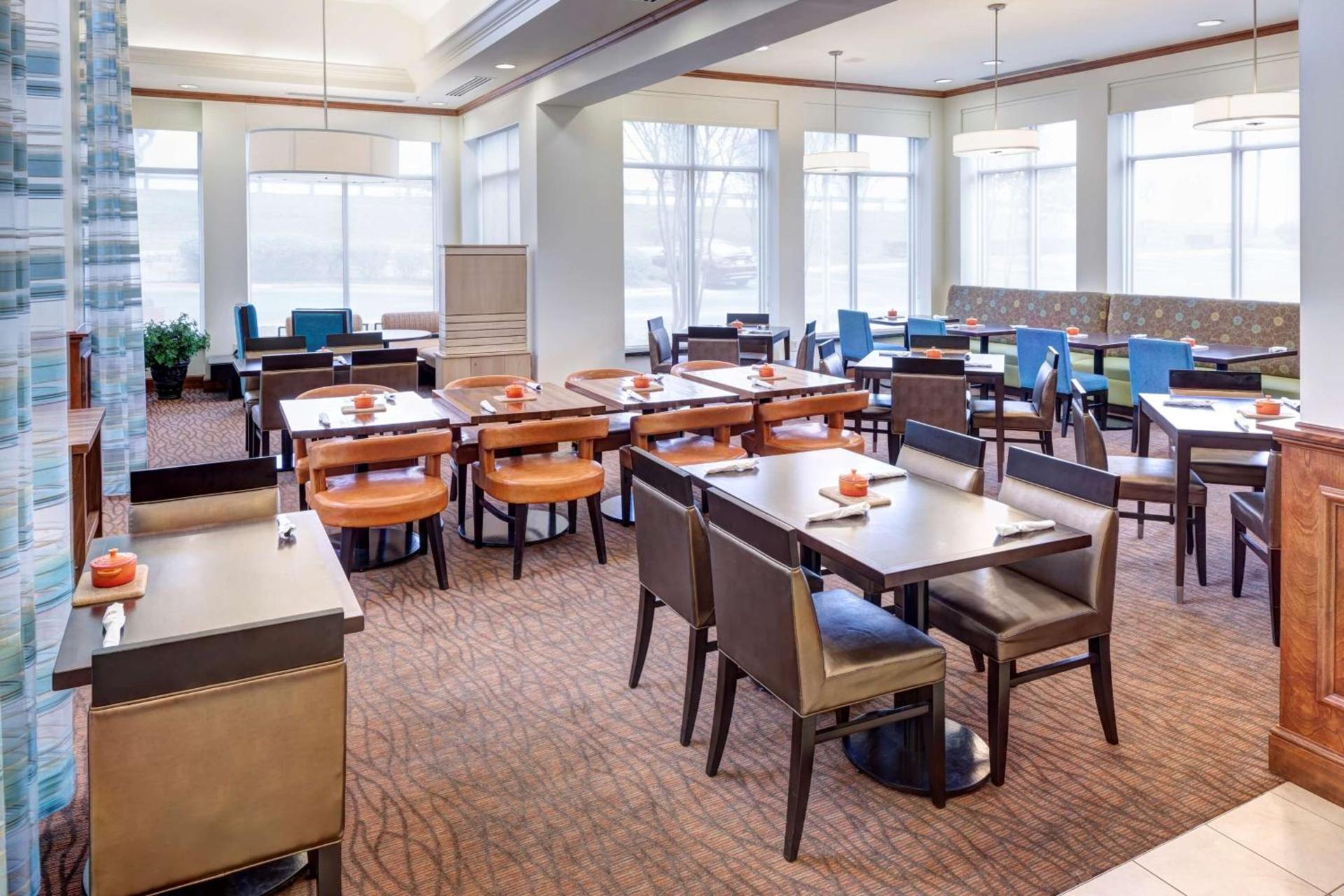 Hilton Garden Inn Austin North photo 12