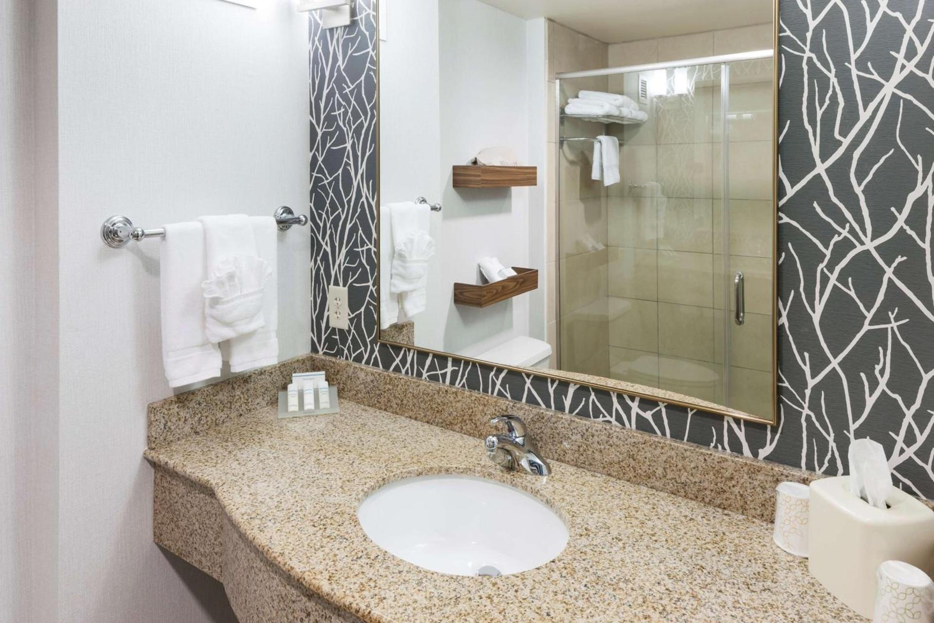 Hilton Garden Inn Austin North photo 17
