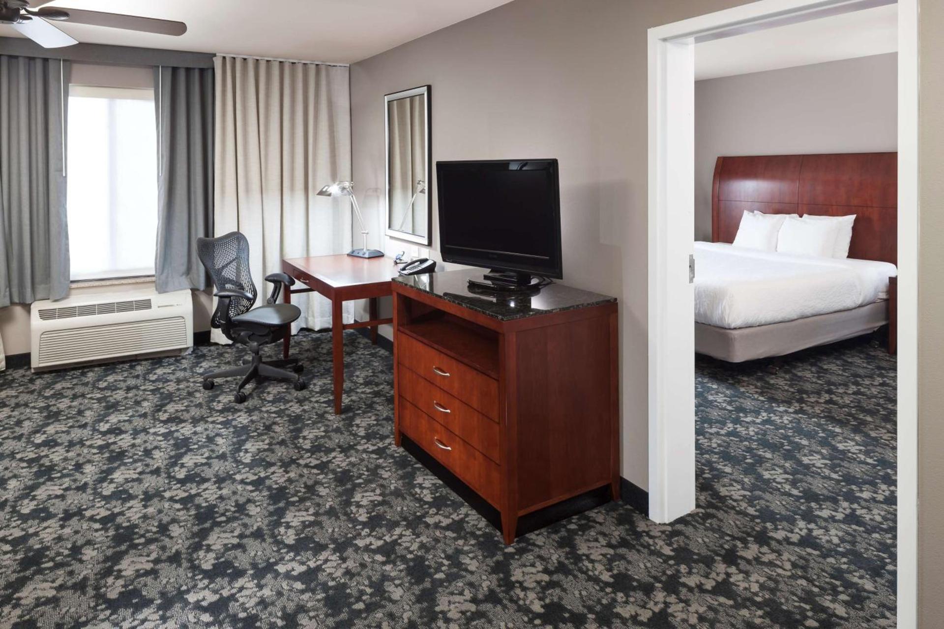 Hilton Garden Inn Austin North photo 18