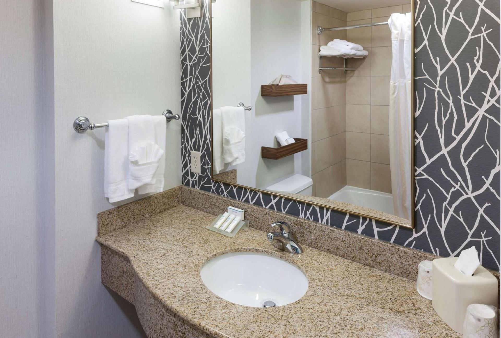 Hilton Garden Inn Austin North photo 20