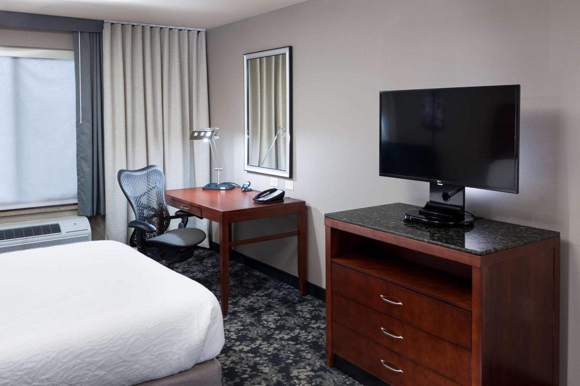 Hilton Garden Inn Austin North photo 22