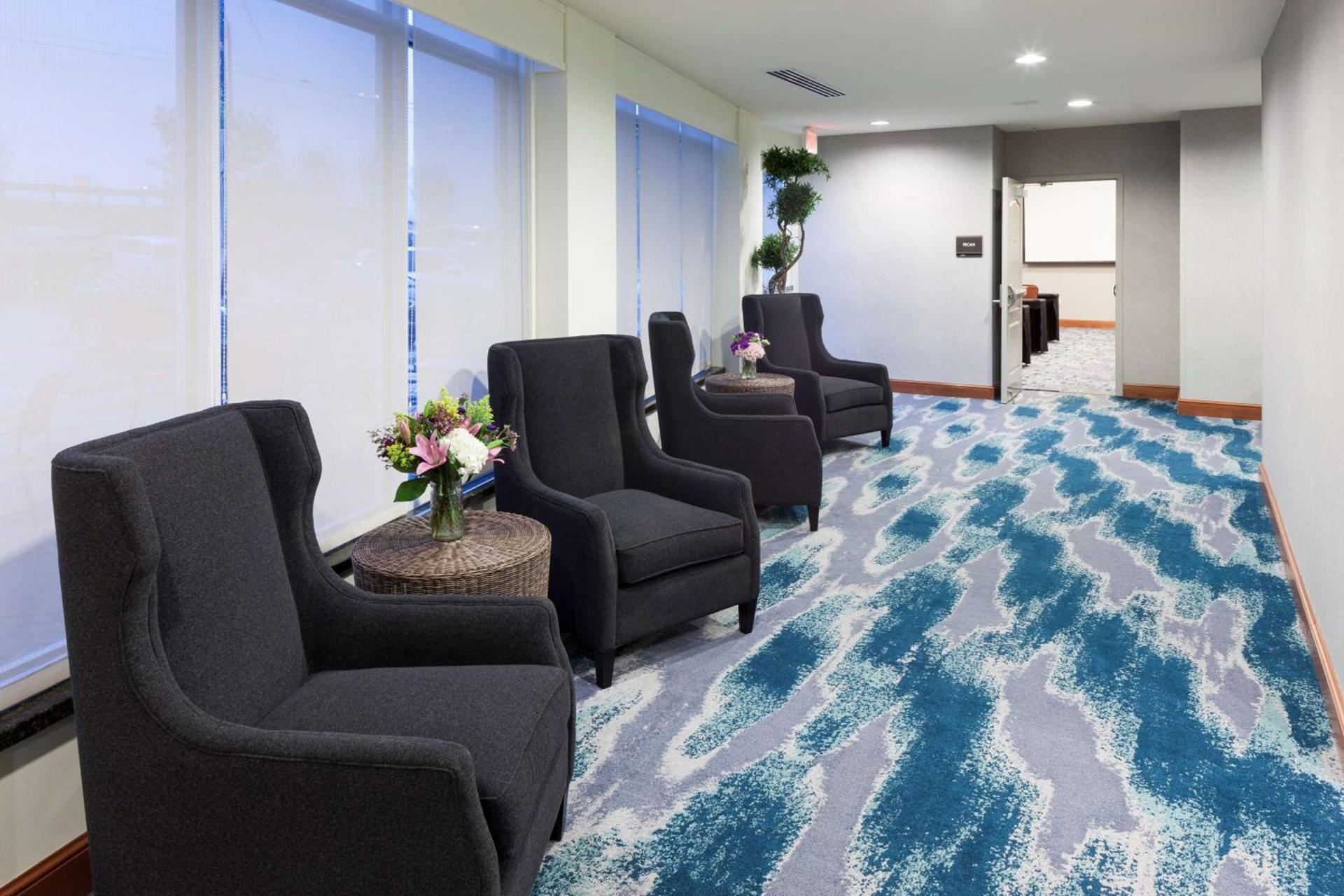Hilton Garden Inn Austin North photo 27