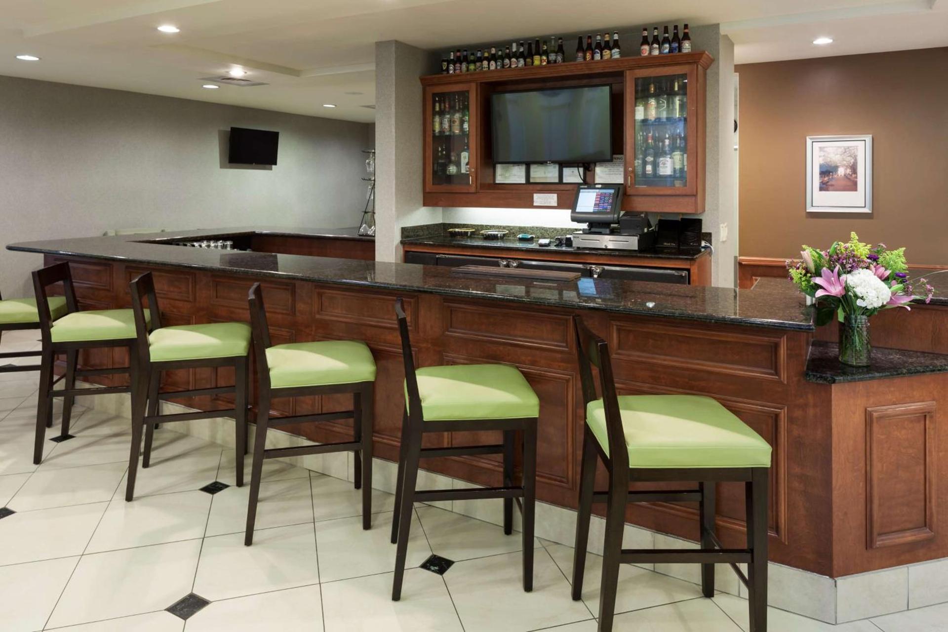 Hilton Garden Inn Austin North photo 29