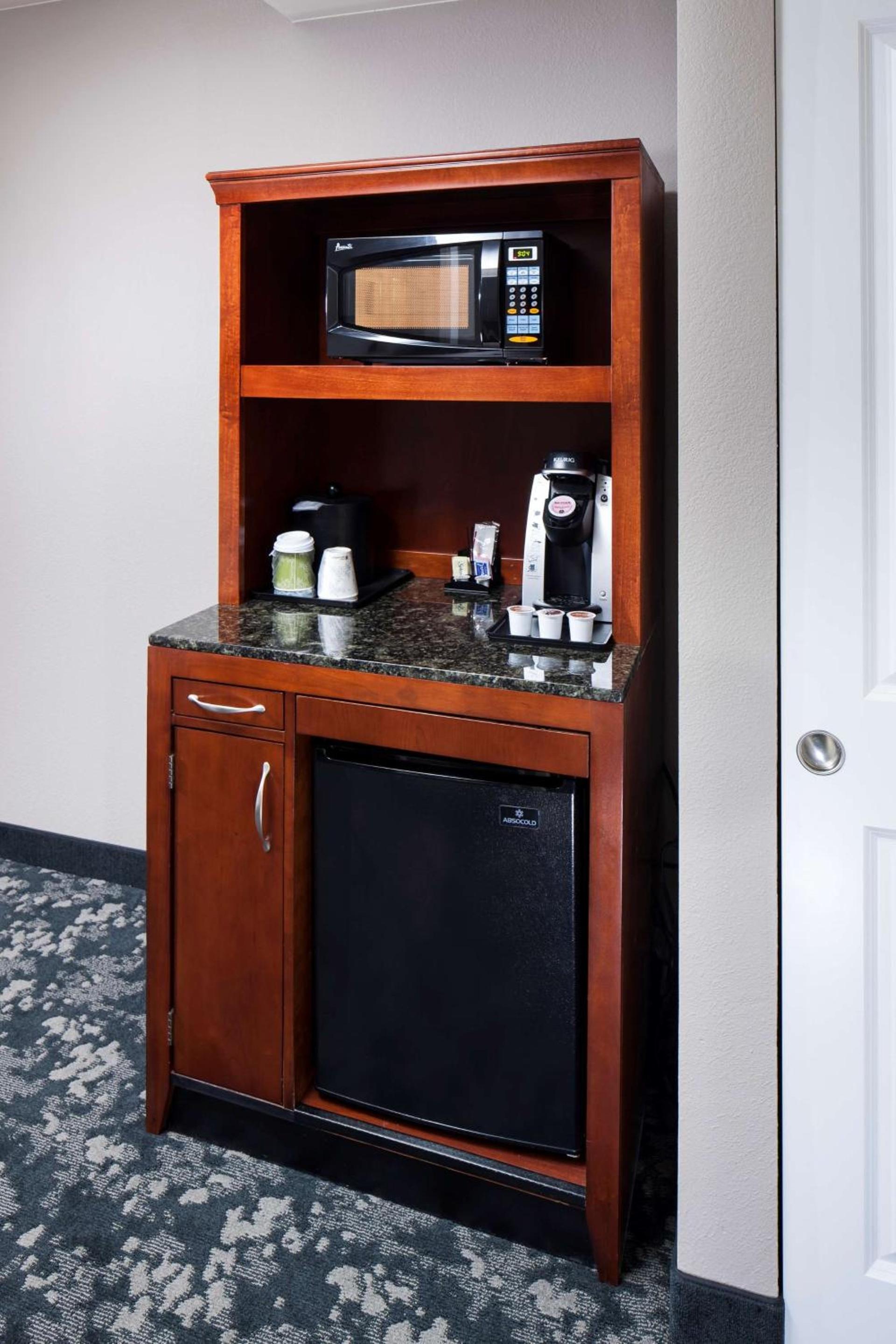 Hilton Garden Inn Austin North photo 30