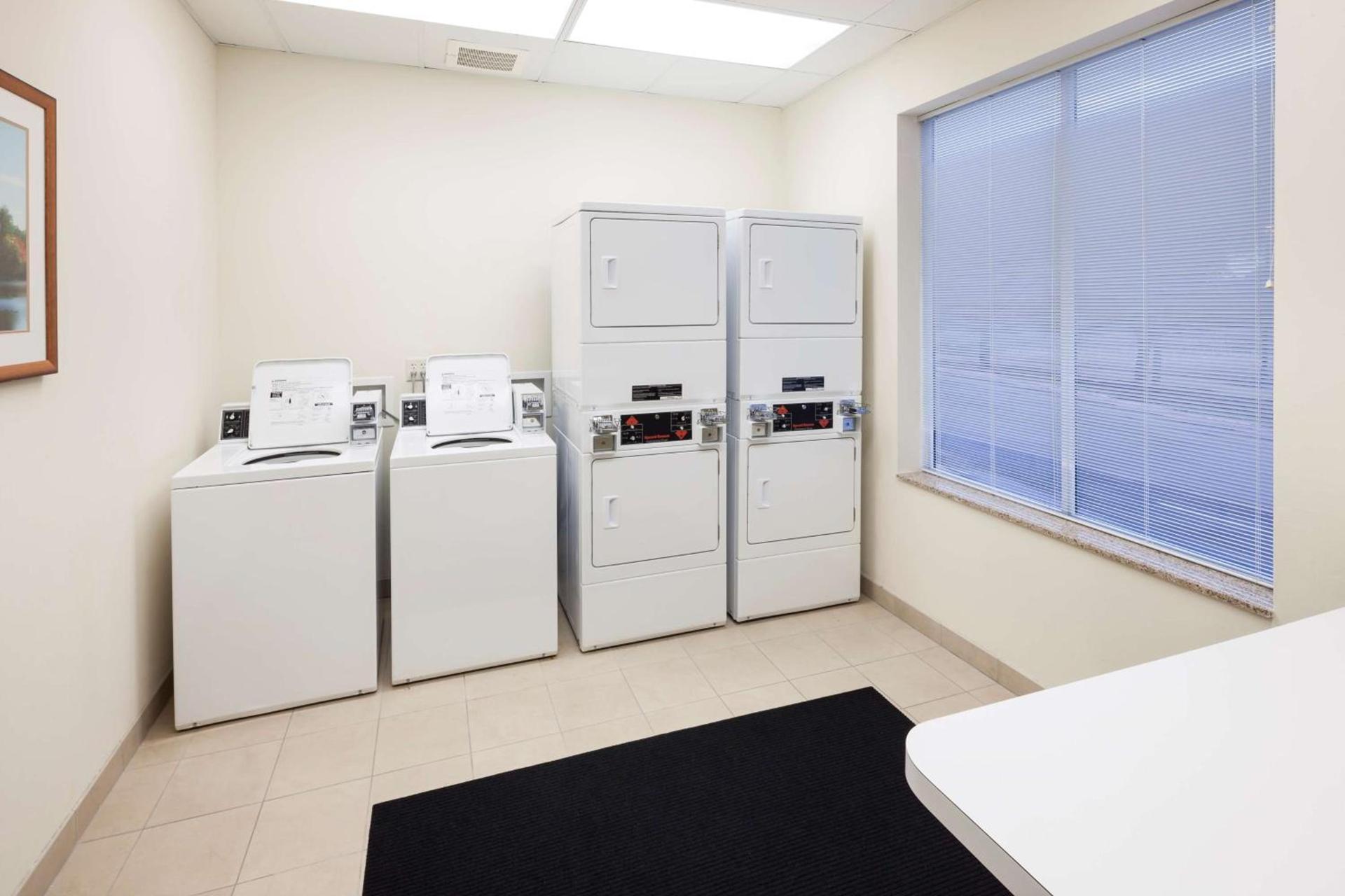 Hilton Garden Inn Austin North photo 31