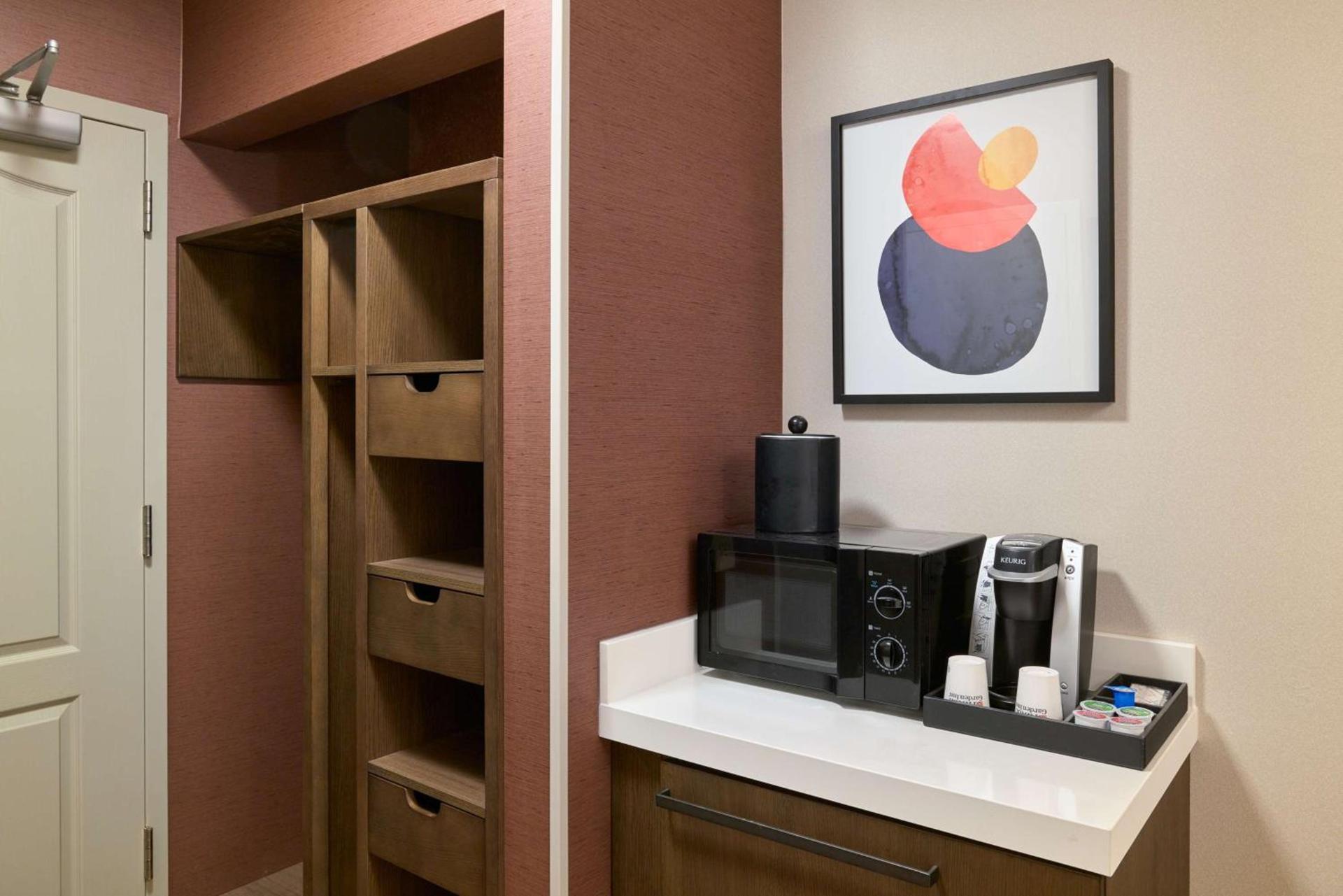 Hilton Garden Inn Bloomington photo 33