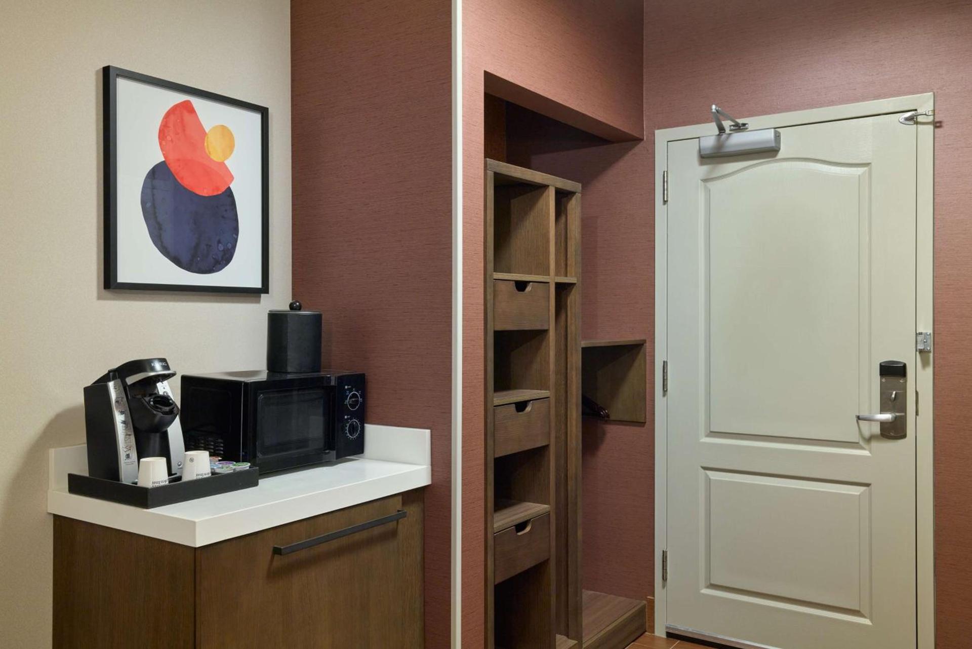 Hilton Garden Inn Bloomington photo 37