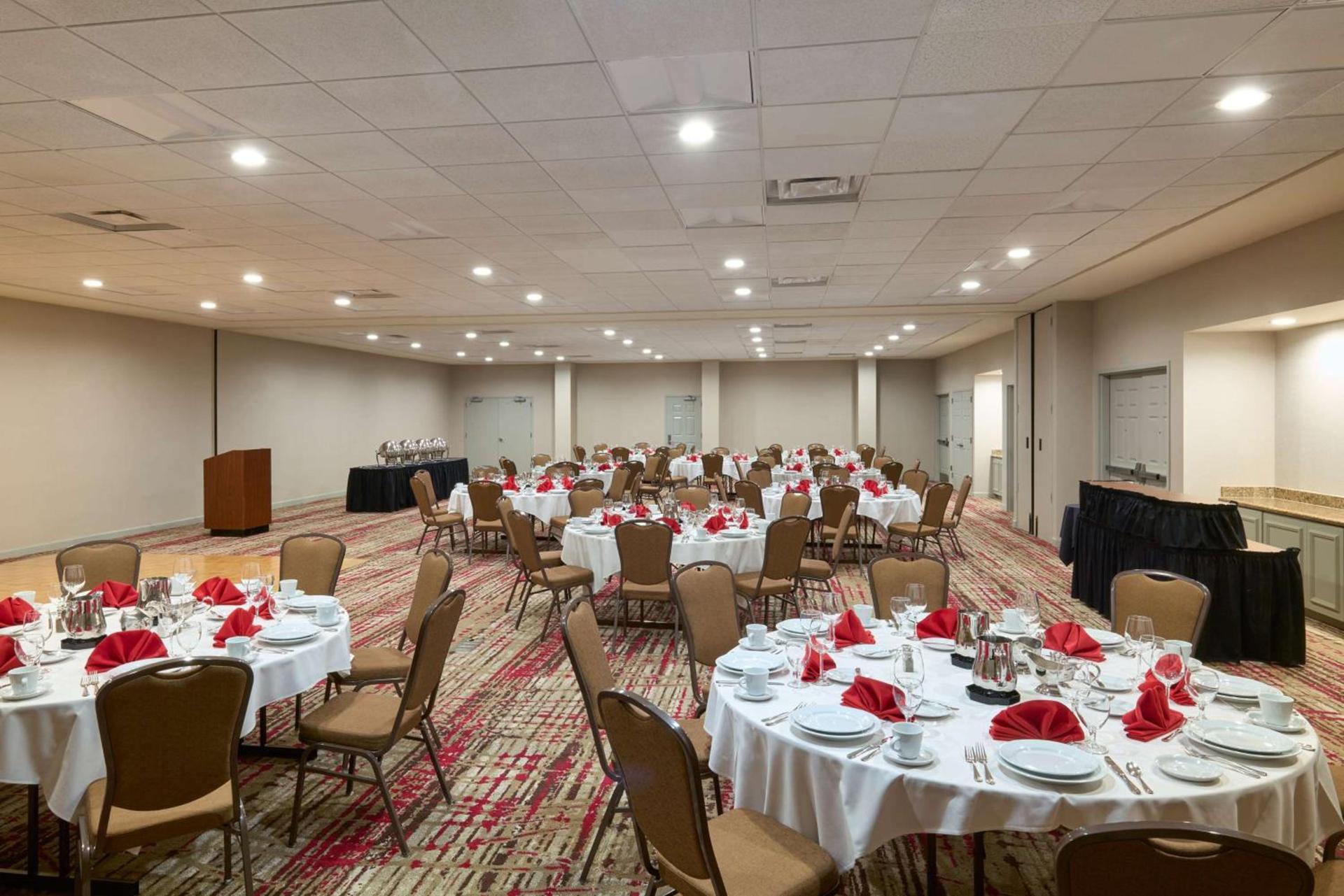 Hilton Garden Inn Bloomington photo 46