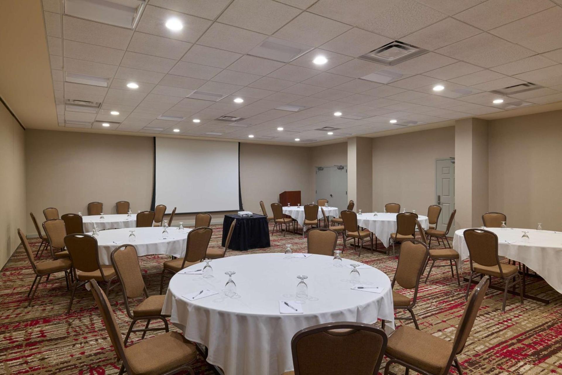 Hilton Garden Inn Bloomington photo 47