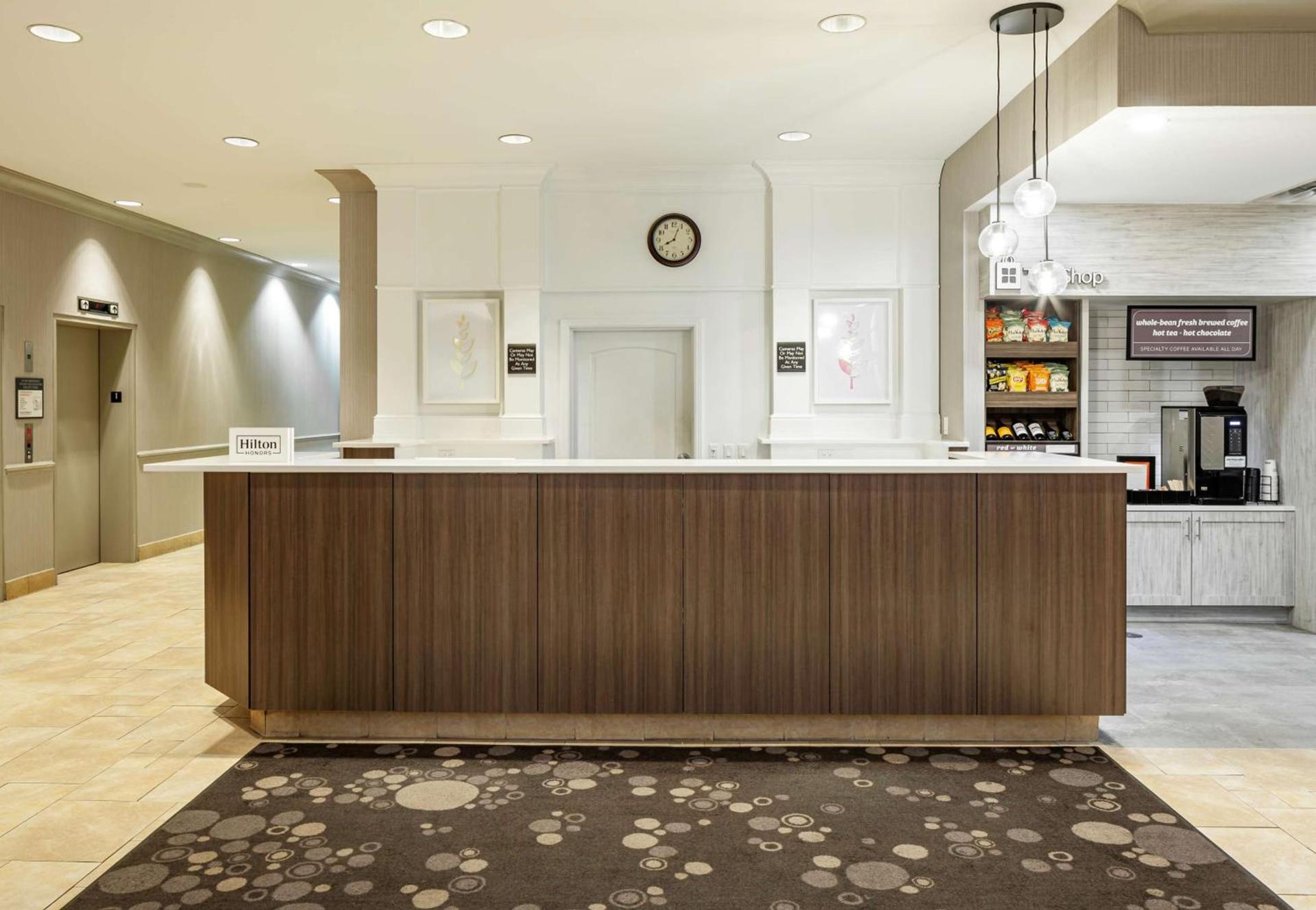 Hilton Garden Inn Omaha Downtown-Old Market Area photo 5