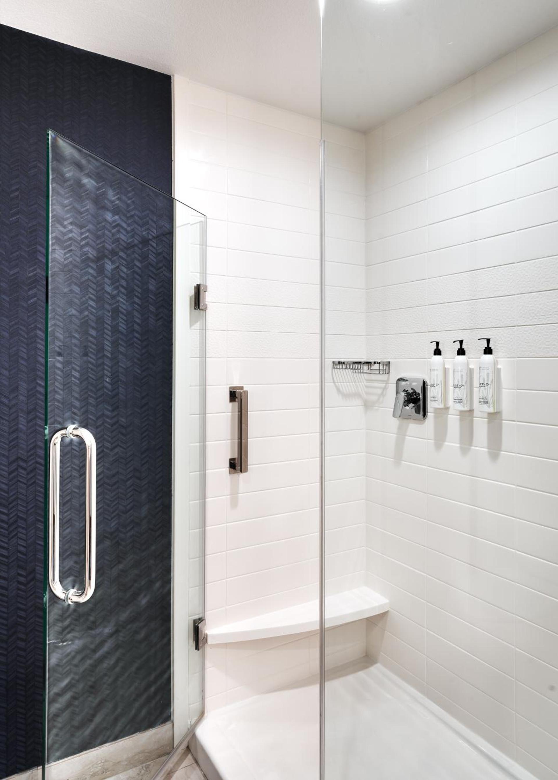 Fairfield by Marriott Inn & Suites Houston League City photo 7