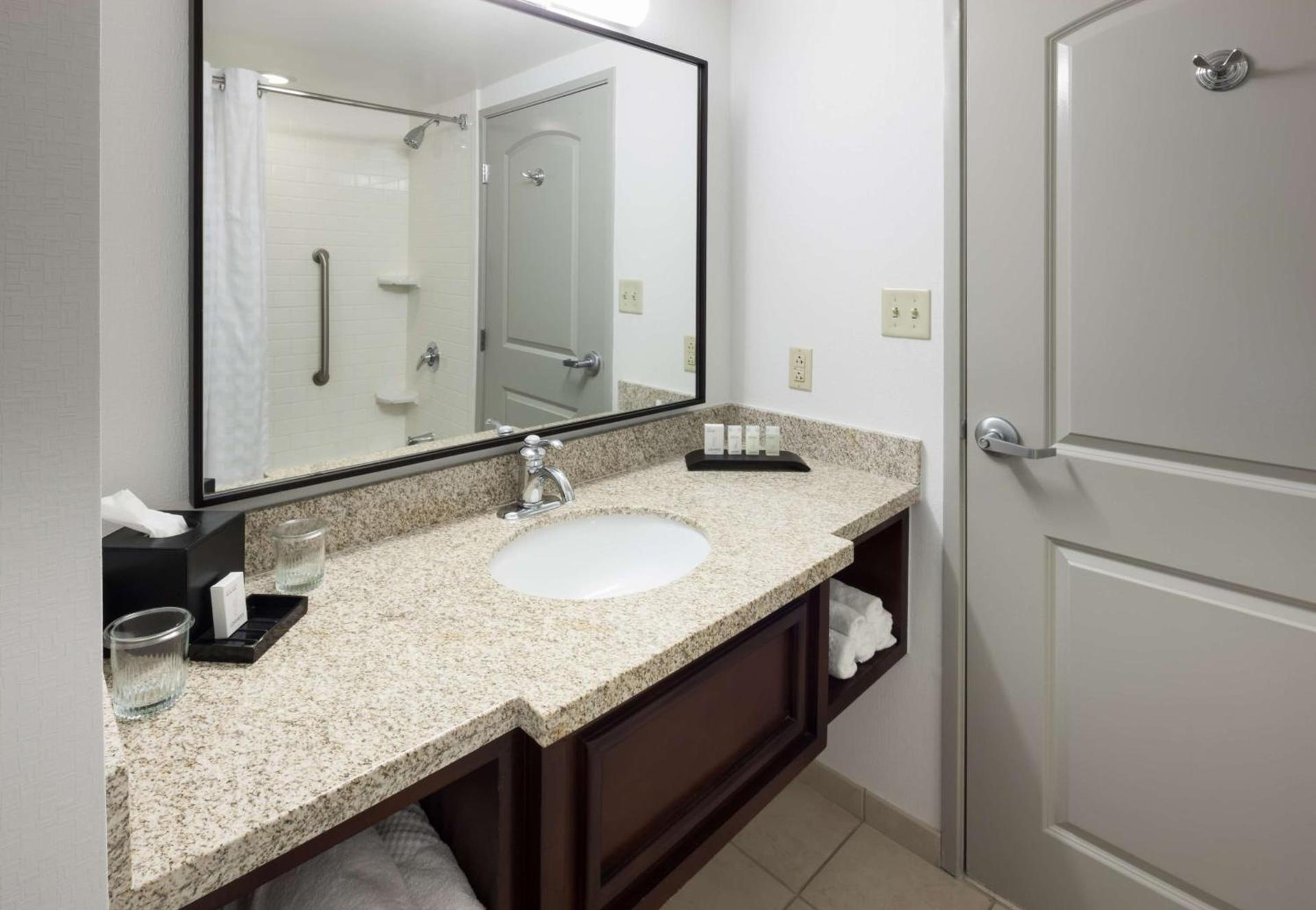 Embassy Suites by Hilton Tampa Brandon photo 19