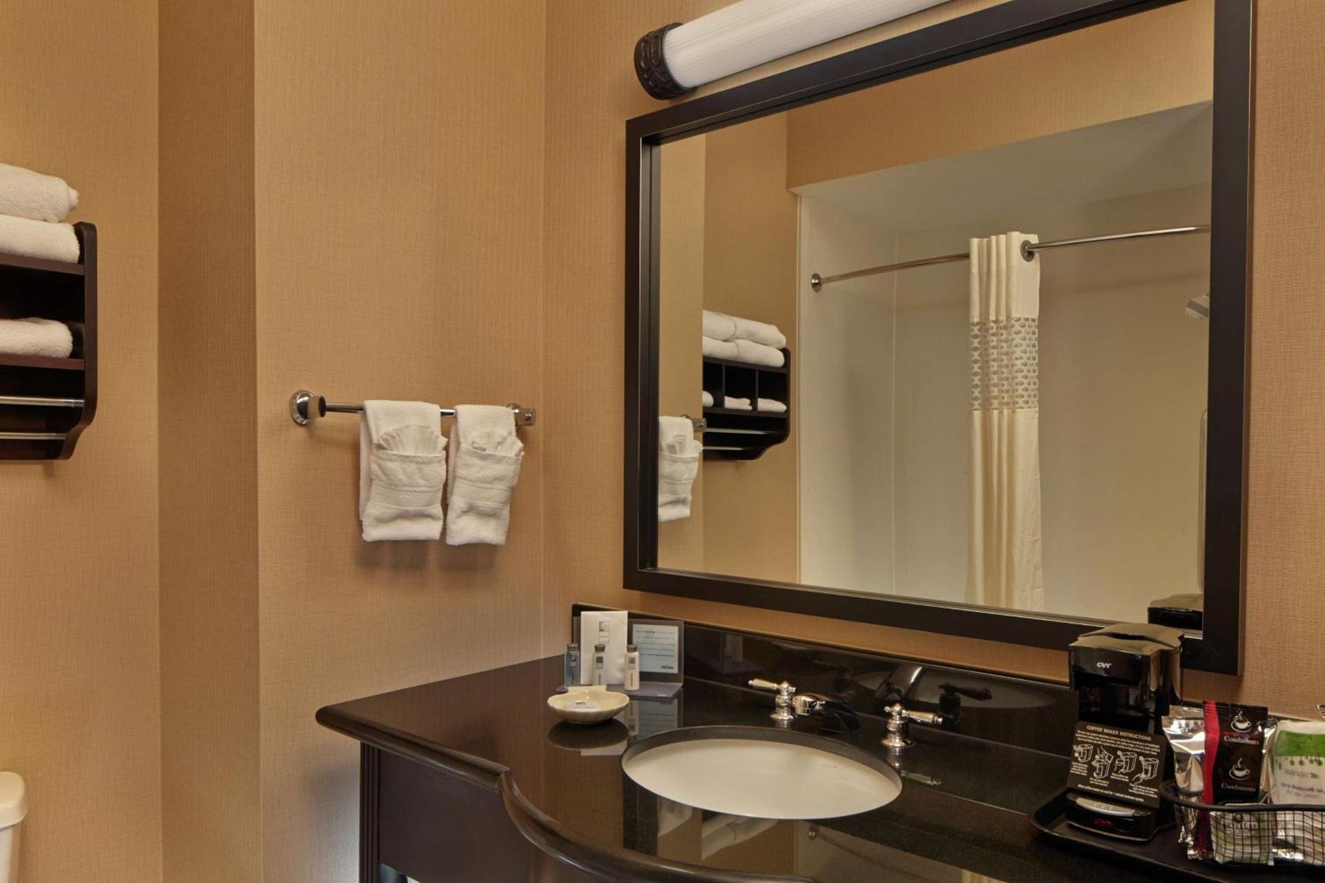 Hampton Inn & Suites Decatur photo 27