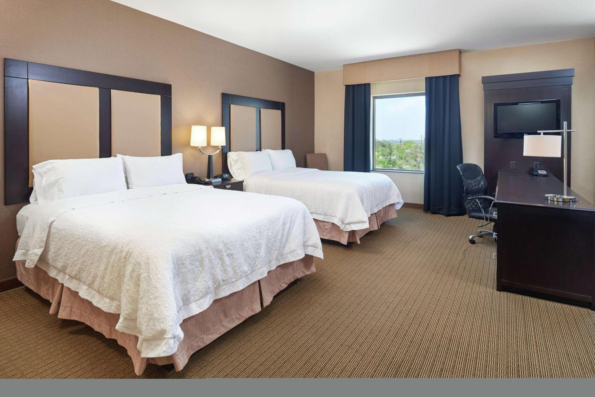 Hampton Inn & Suites Decatur photo 28