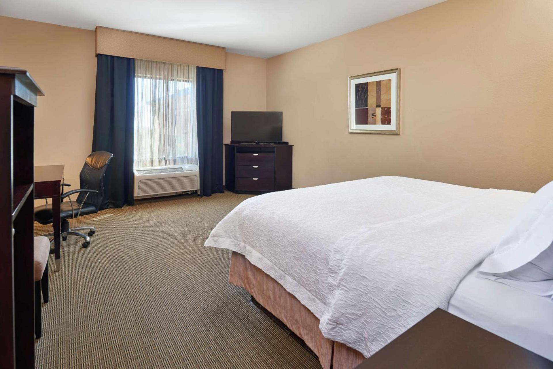 Hampton Inn & Suites Decatur photo 32