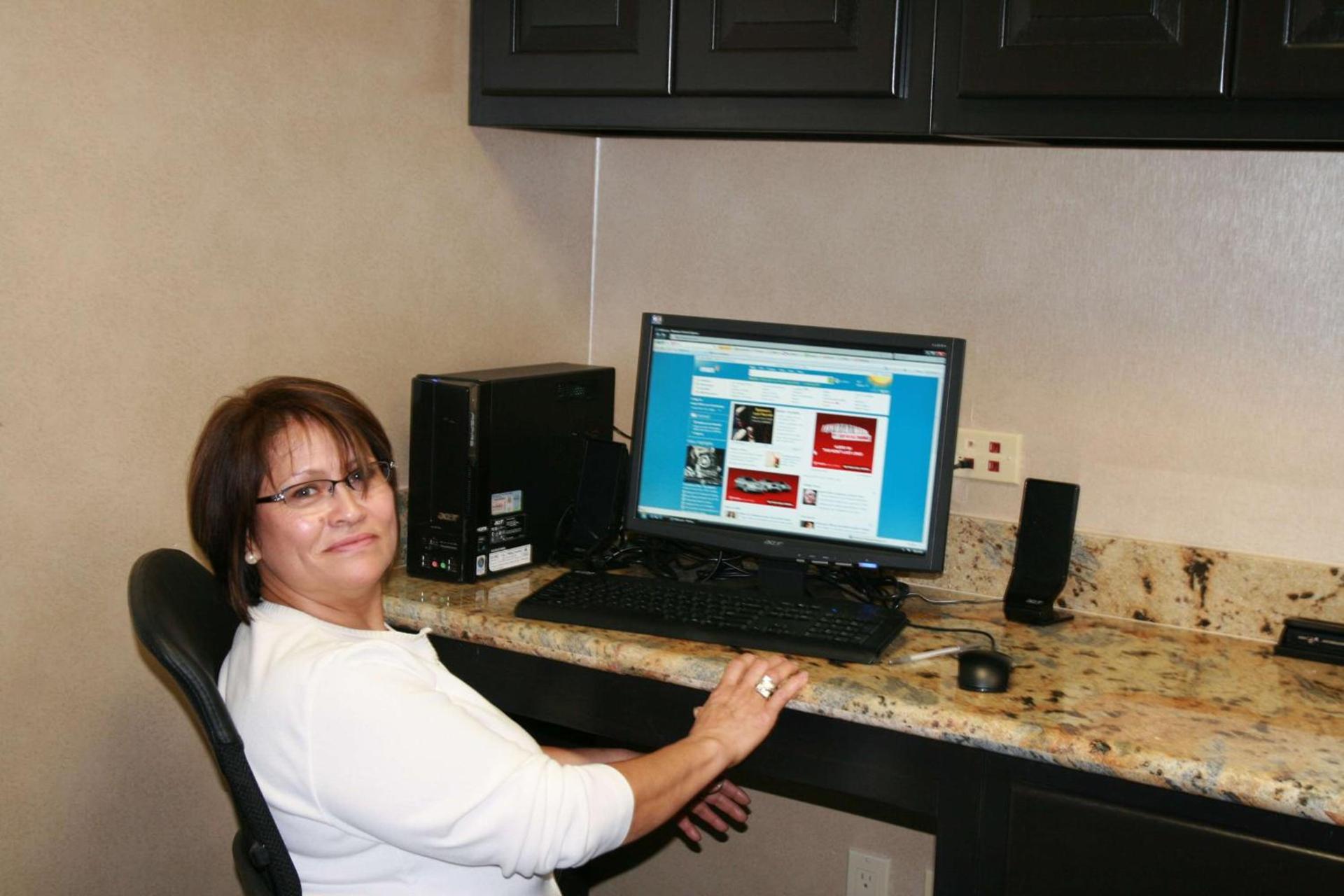 Hampton Inn & Suites Decatur photo 55