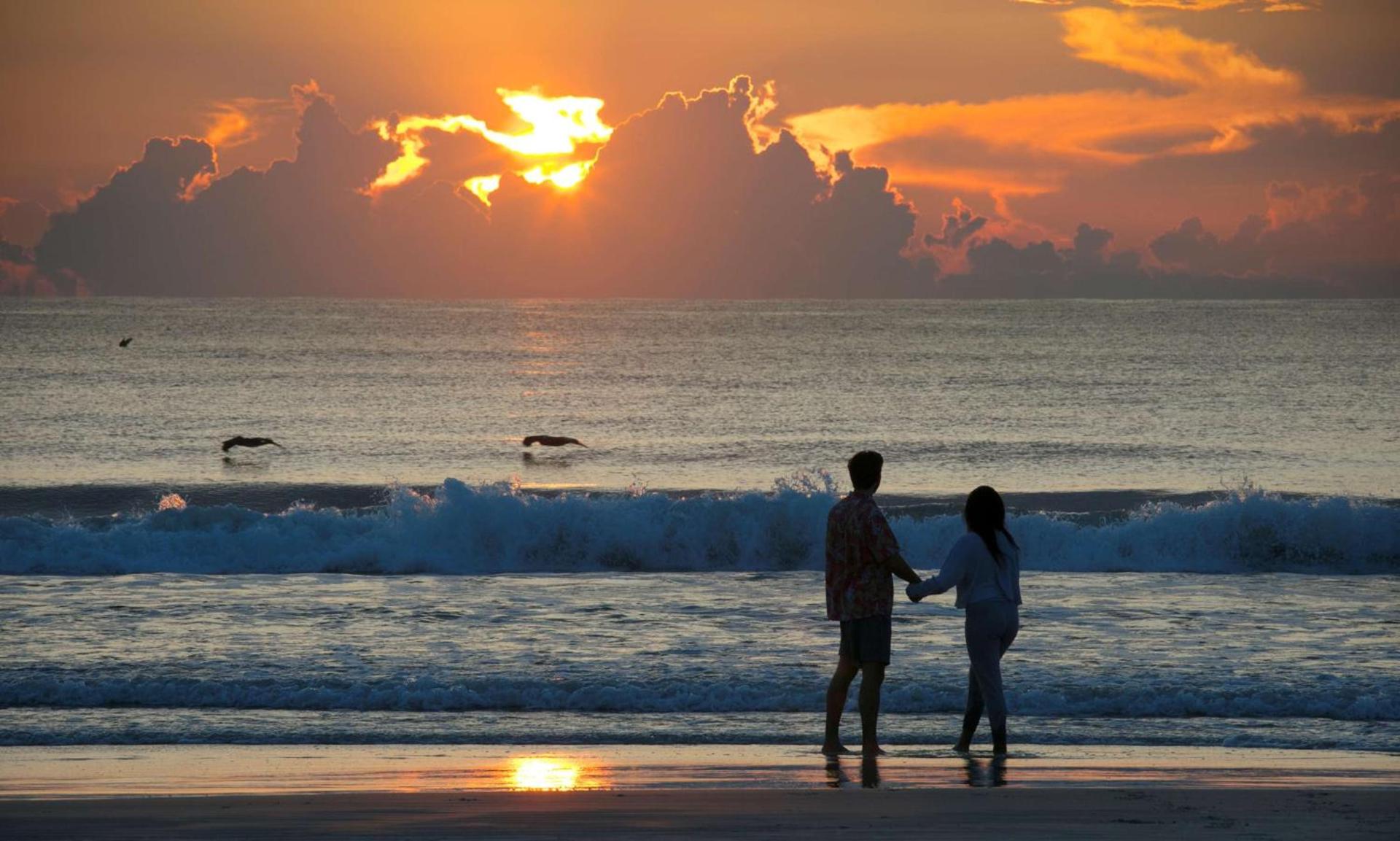Hilton Daytona Beach Resort photo 3