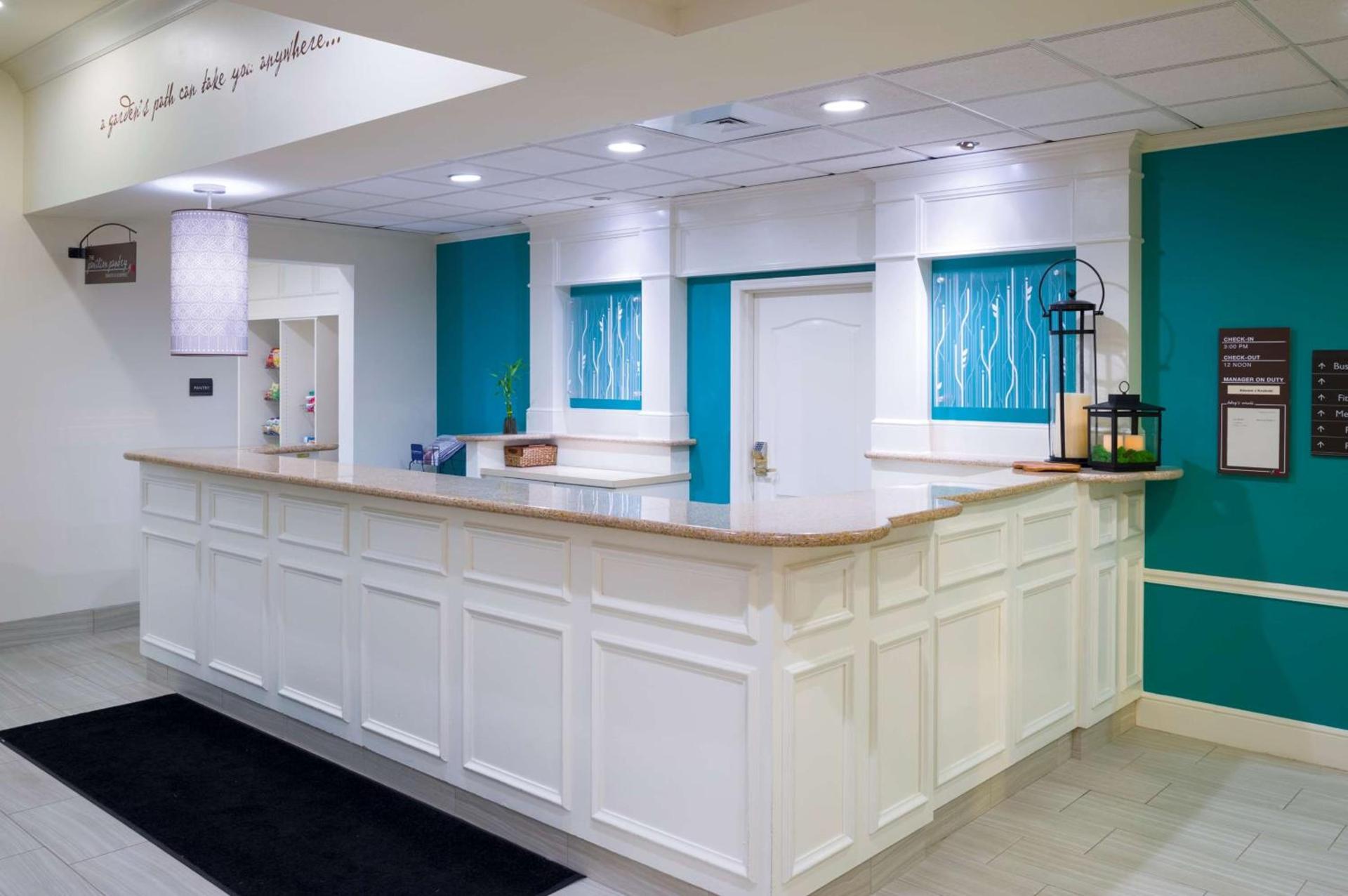 Hilton Garden Inn Hartford South/Glastonbury photo 5