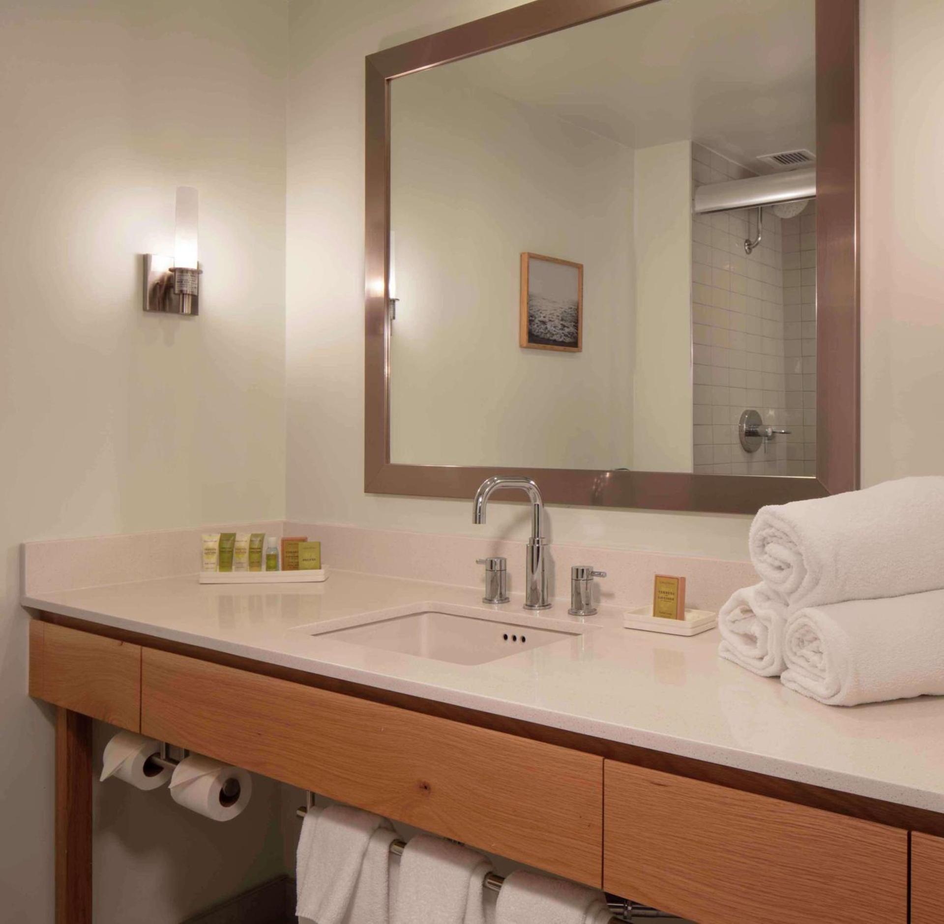 Hilton Daytona Beach Resort photo 52