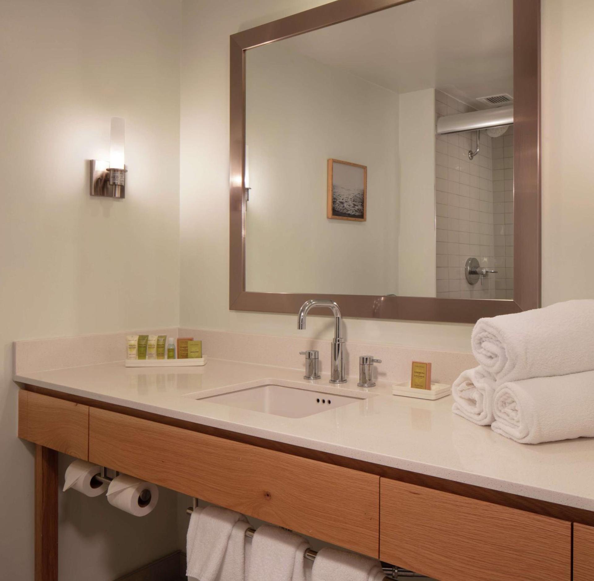 Hilton Daytona Beach Resort photo 54