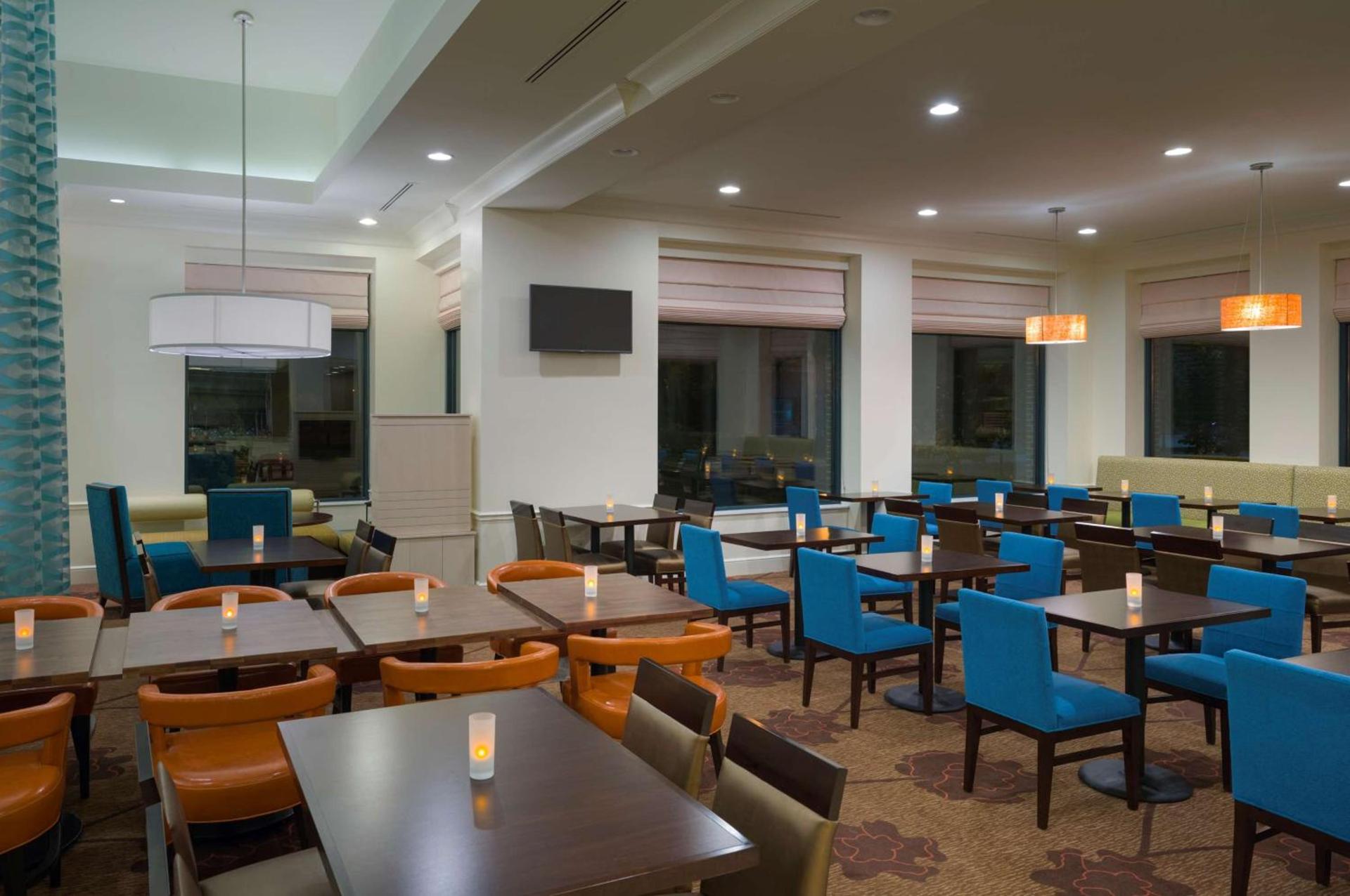 Hilton Garden Inn Hartford South/Glastonbury photo 14