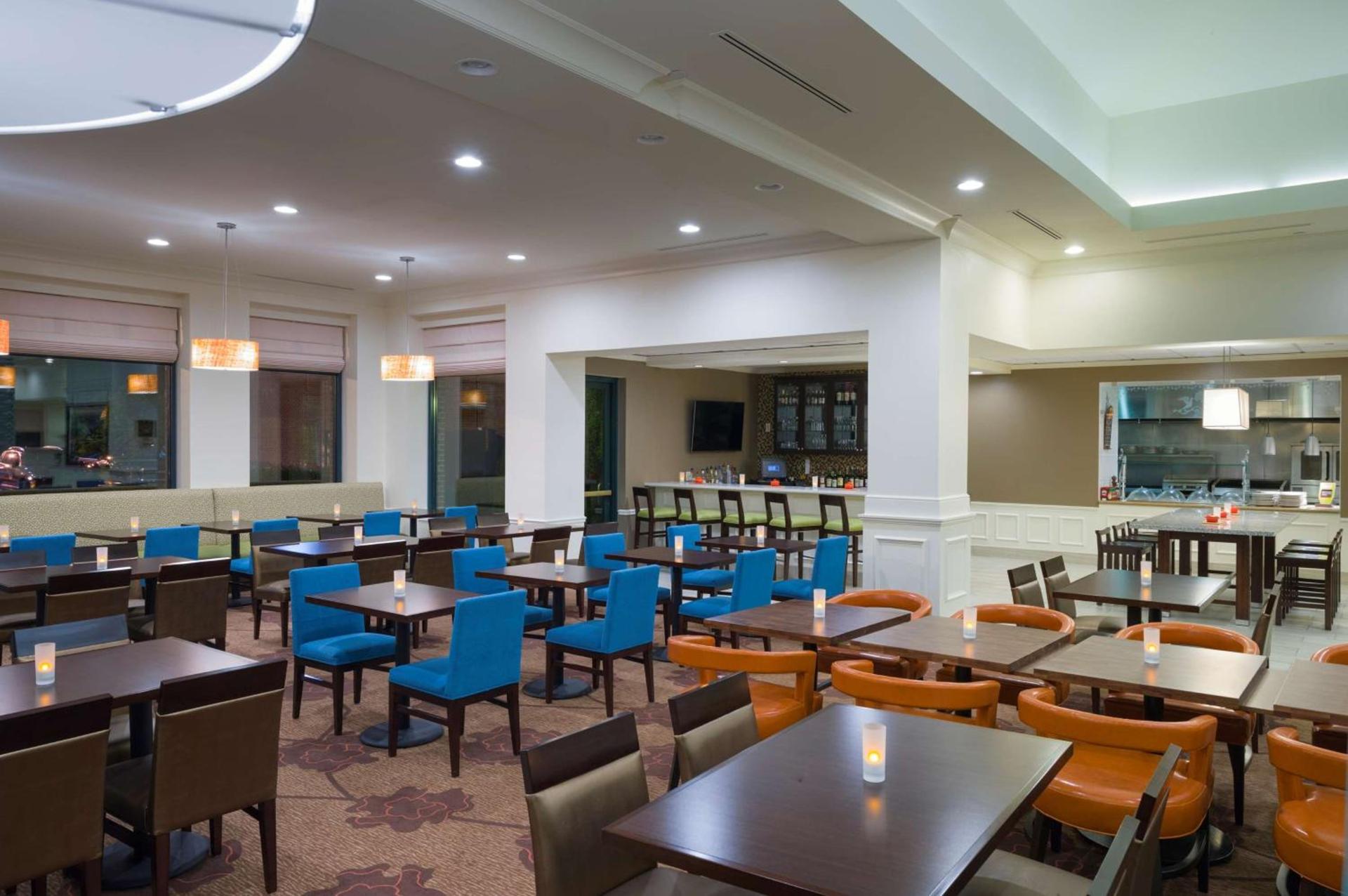 Hilton Garden Inn Hartford South/Glastonbury photo 17