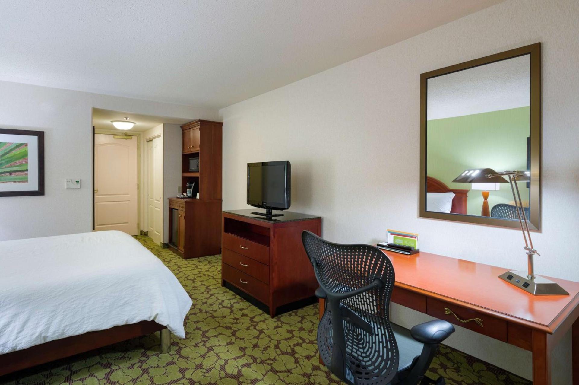 Hilton Garden Inn Hartford South/Glastonbury photo 19