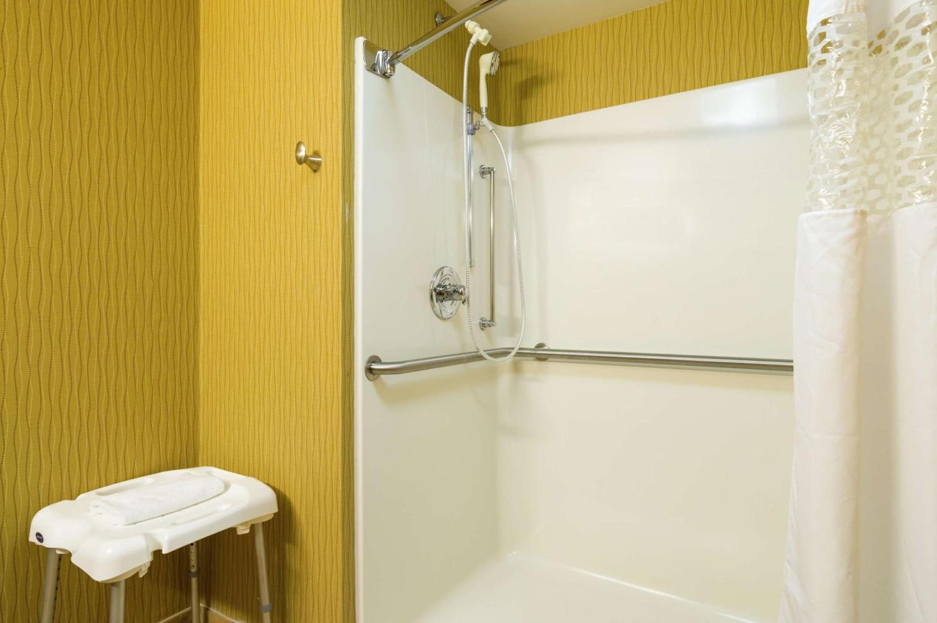 Hampton Inn Selinsgrove/Shamokin Dam photo 19