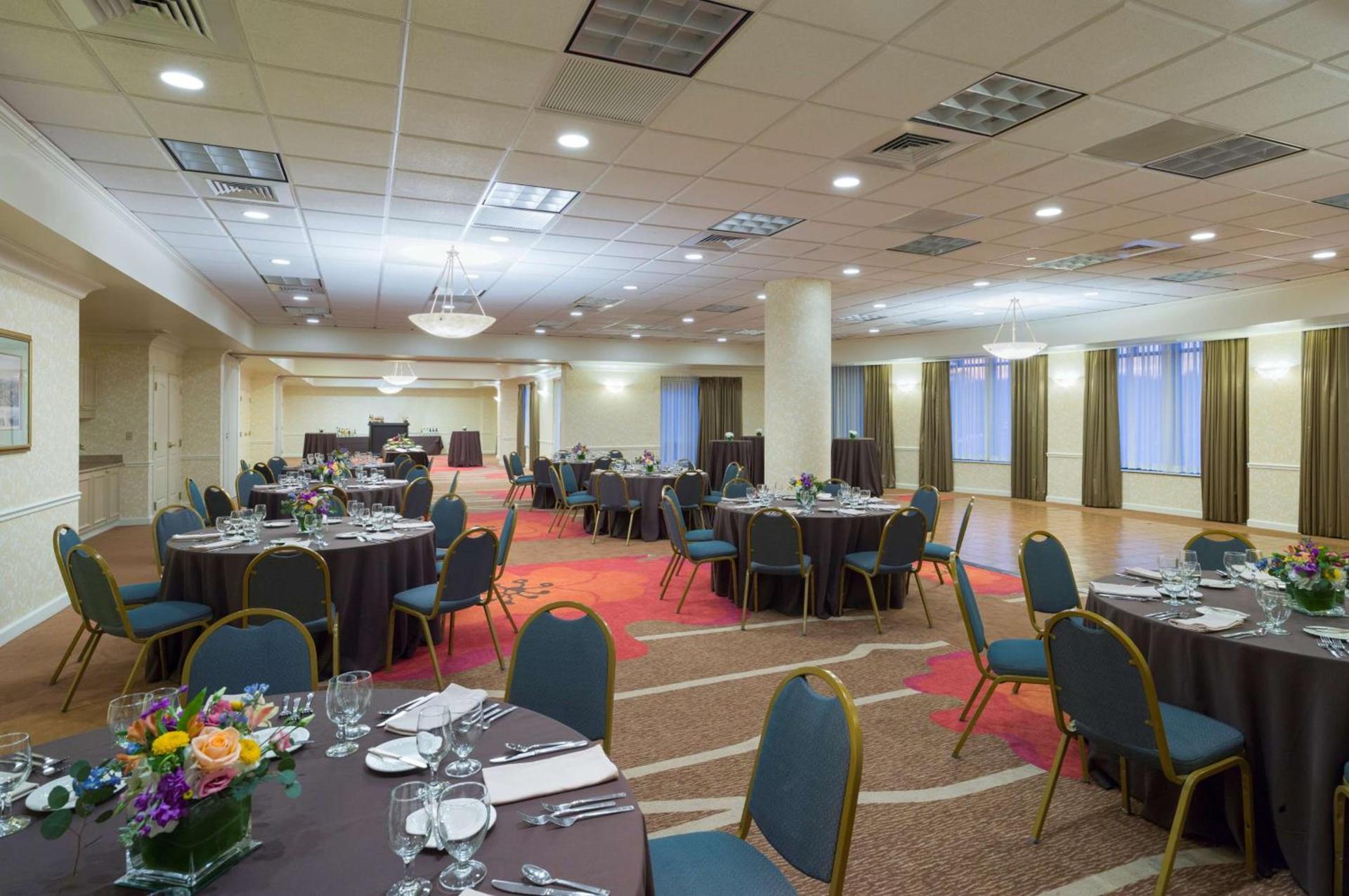 Hilton Garden Inn Hartford South/Glastonbury photo 33
