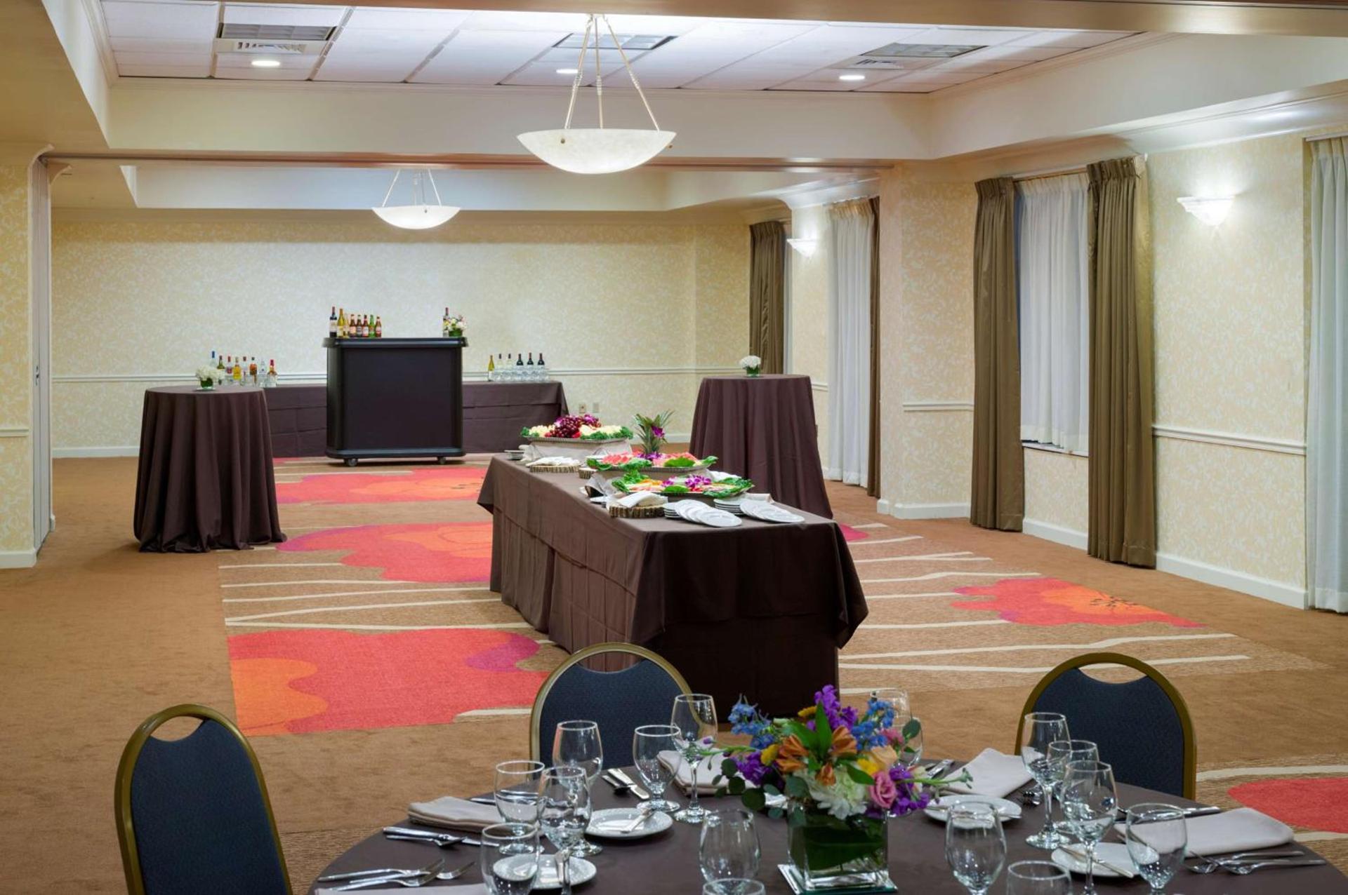 Hilton Garden Inn Hartford South/Glastonbury photo 36