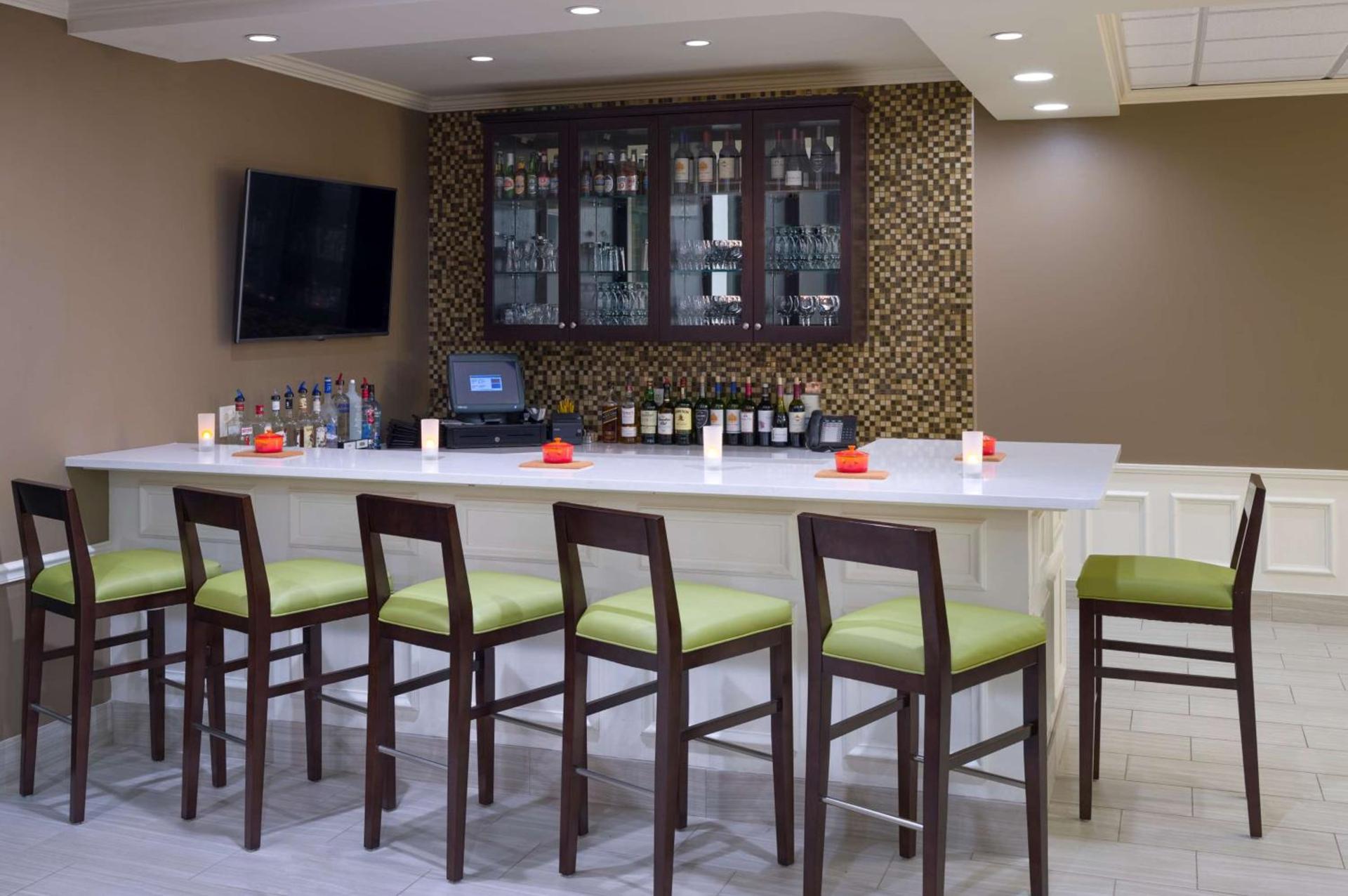 Hilton Garden Inn Hartford South/Glastonbury photo 38