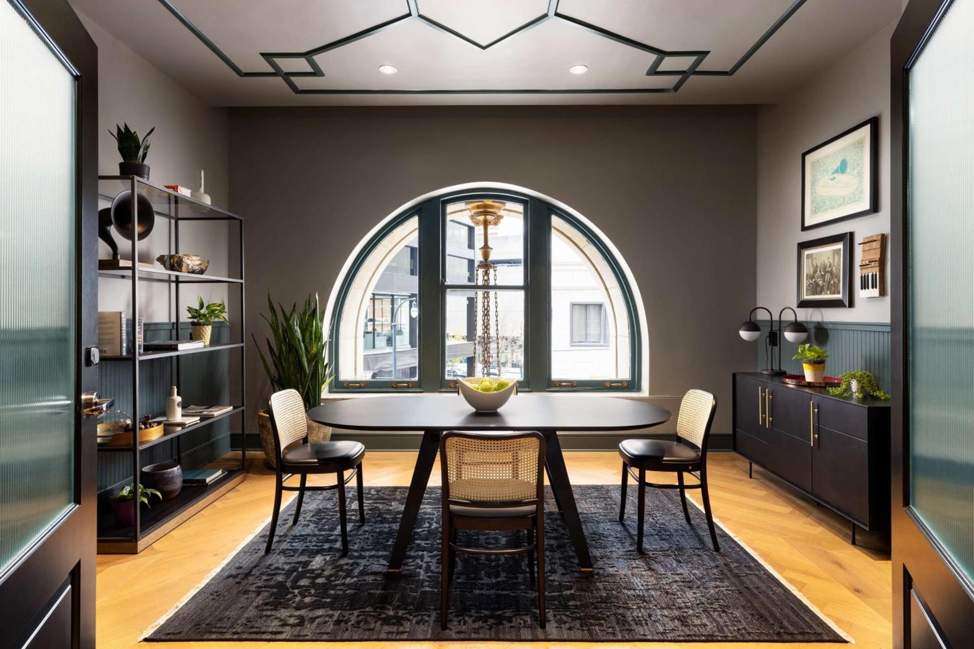 The Candler Hotel Atlanta, Curio Collection by Hilton photo 7