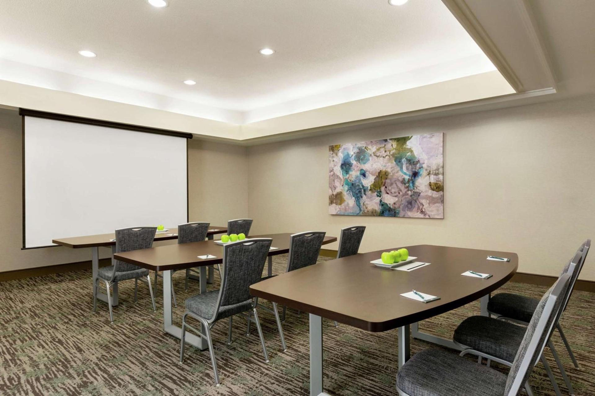 Homewood Suites by Hilton Dallas-DFW Airport N-Grapevine photo 26