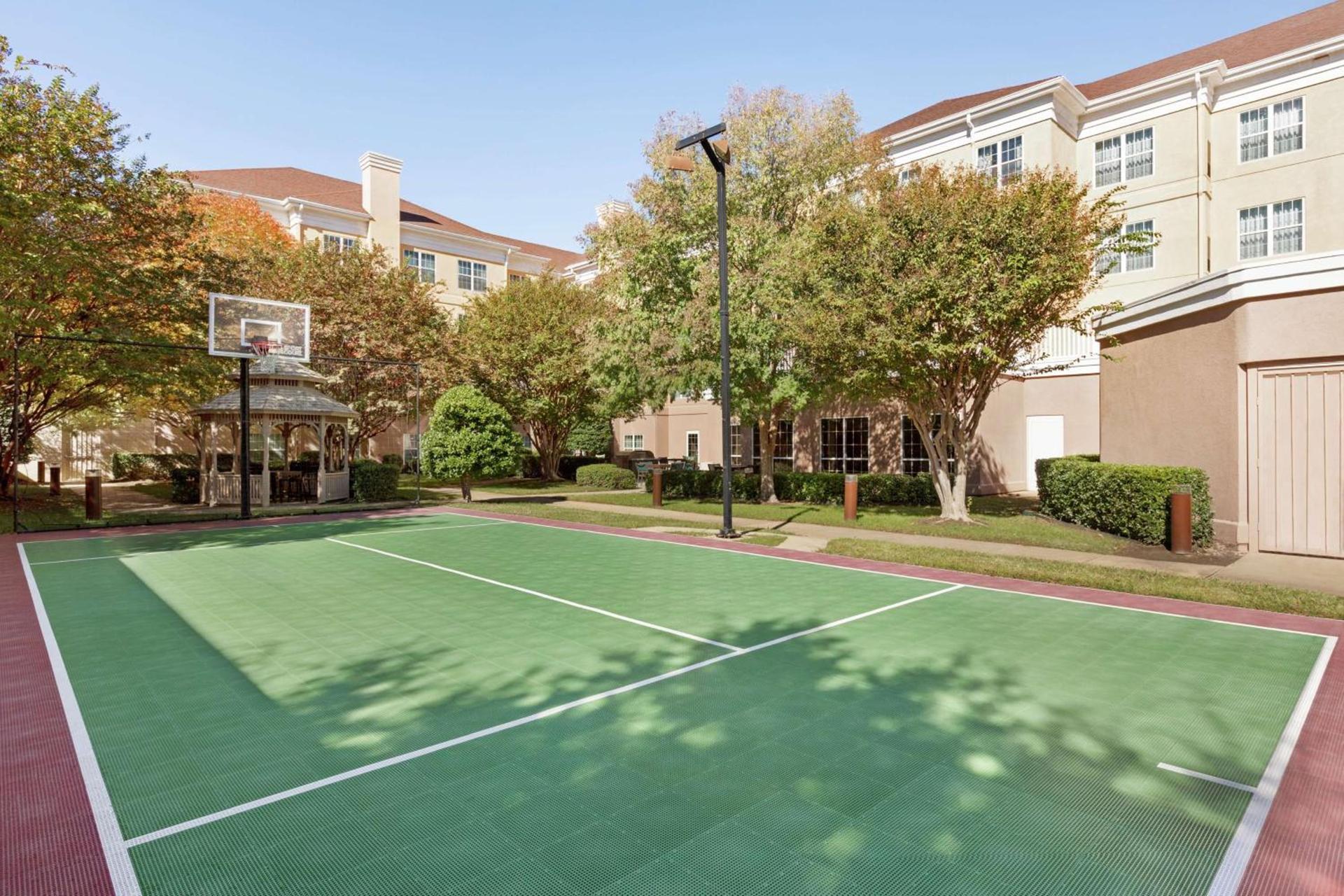 Homewood Suites by Hilton Dallas-DFW Airport N-Grapevine photo 35