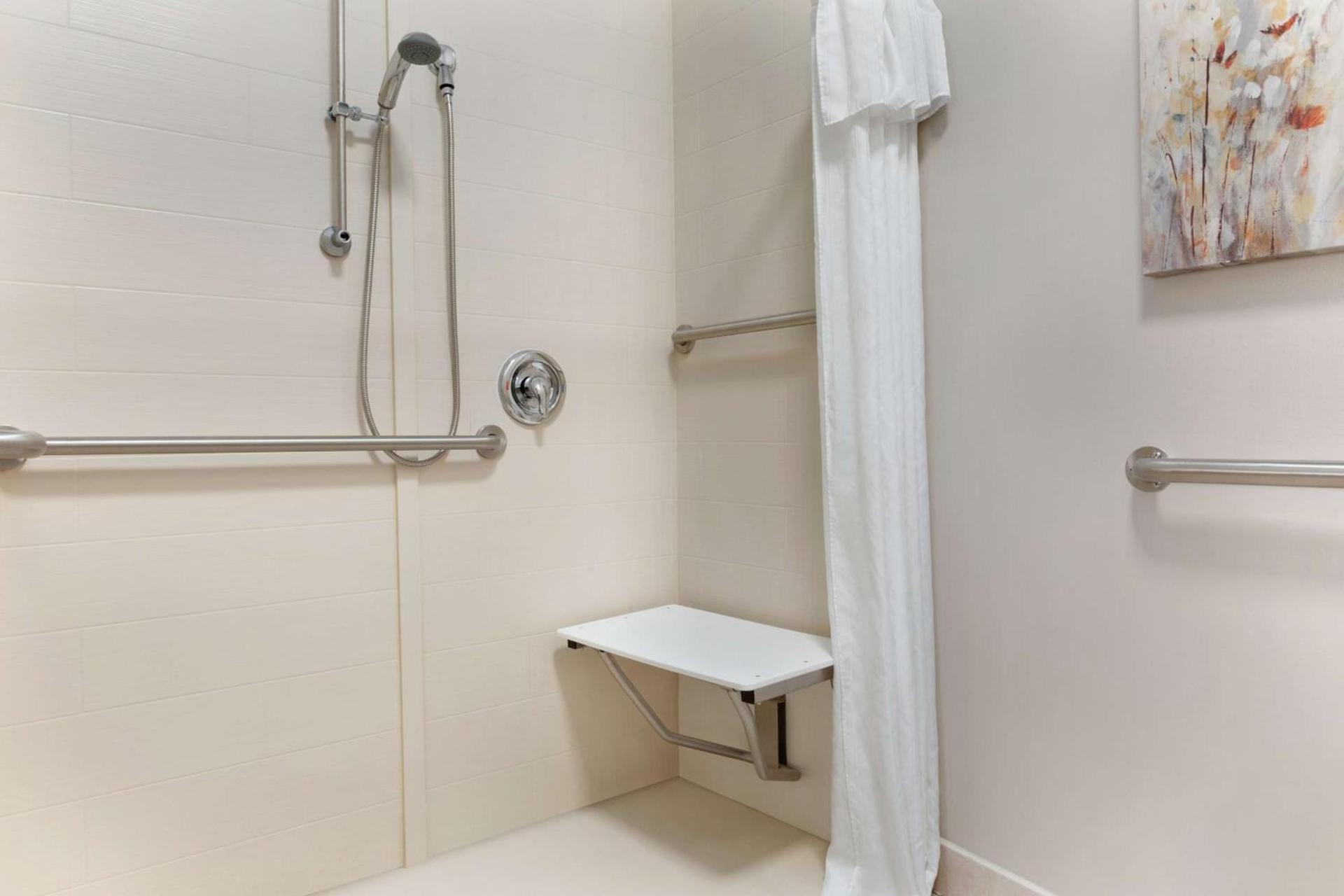 Homewood Suites by Hilton Columbus-Dublin photo 34