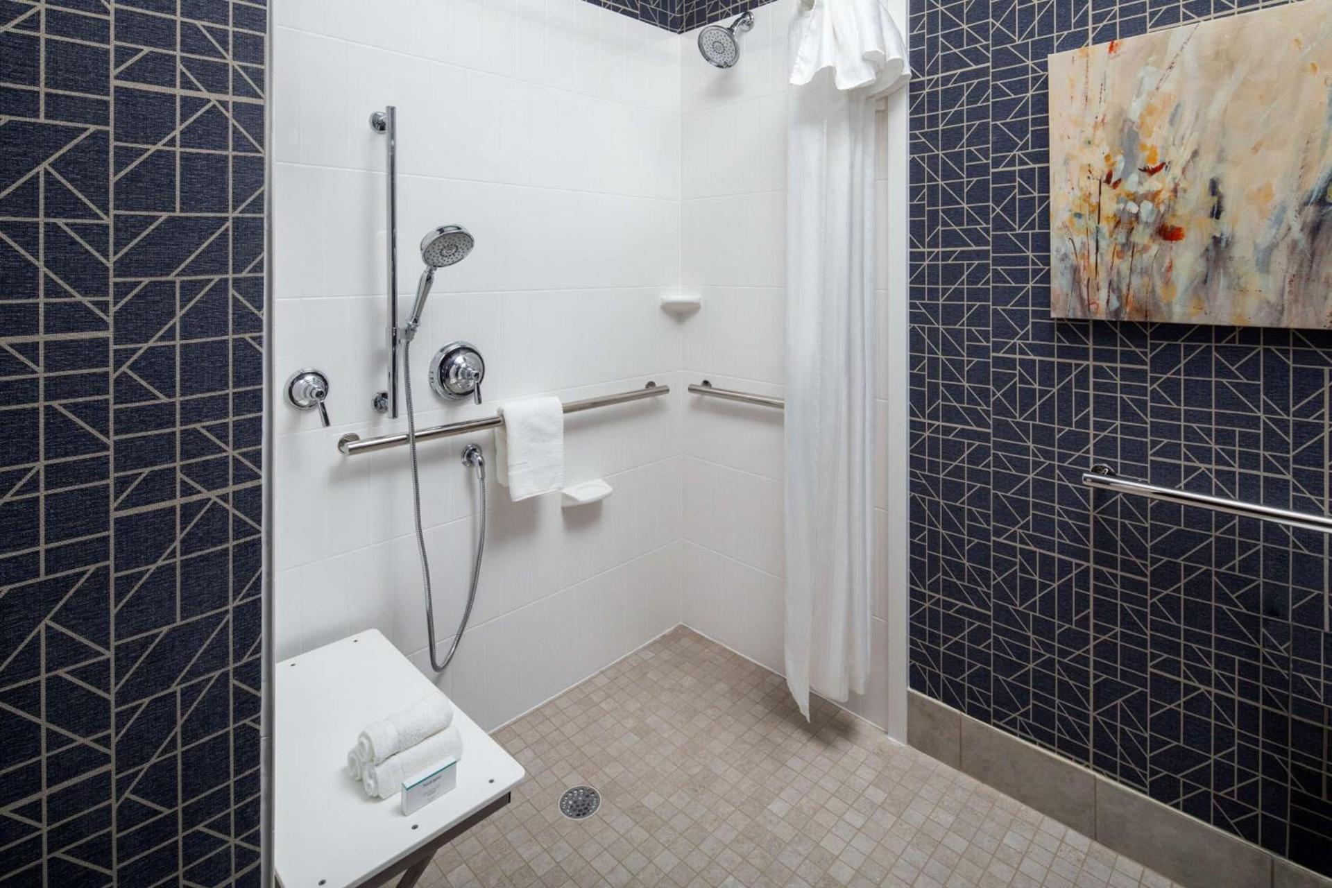 Homewood Suites by Hilton Columbus-Dublin photo 38