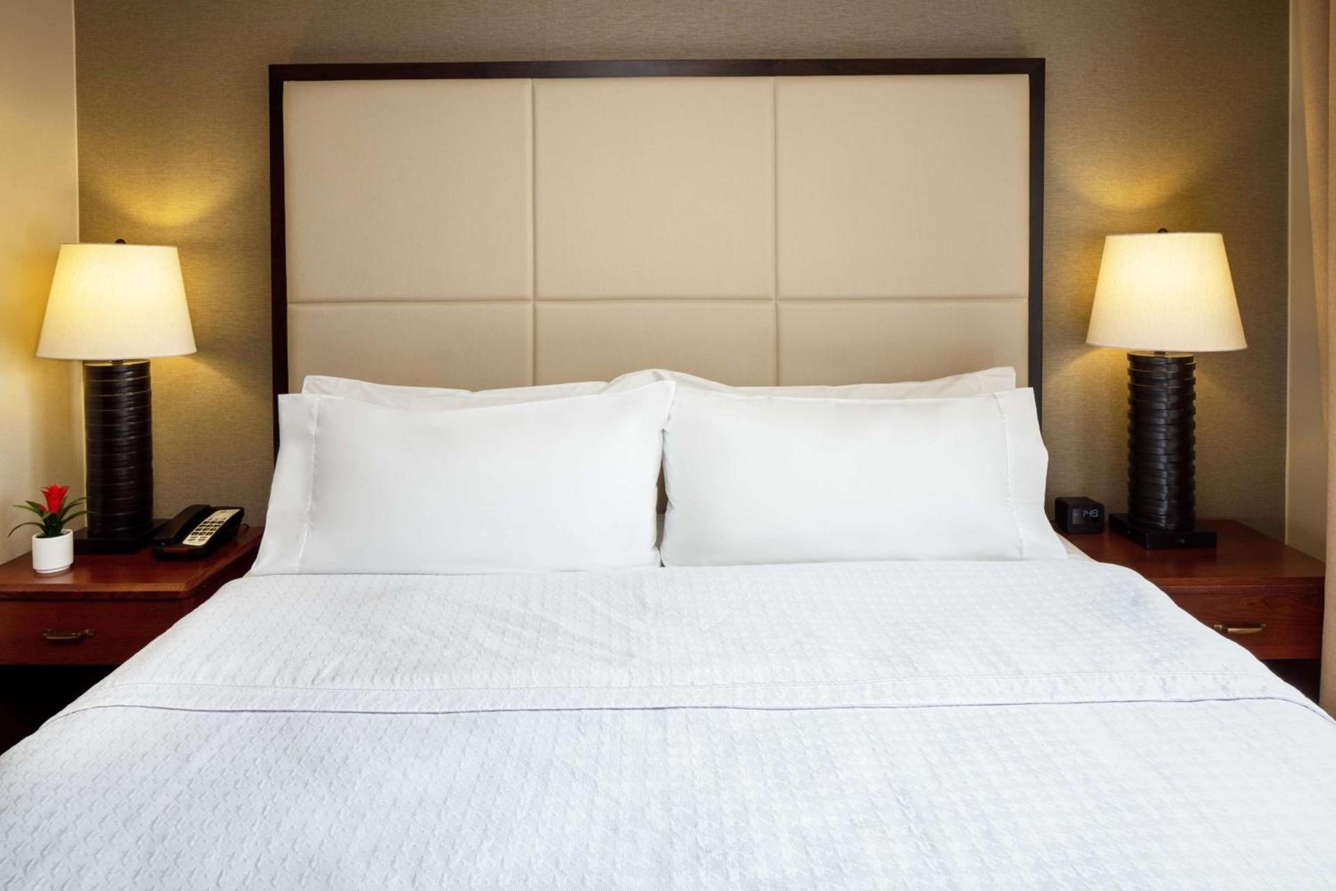 Homewood Suites by Hilton Columbus-Dublin photo 39