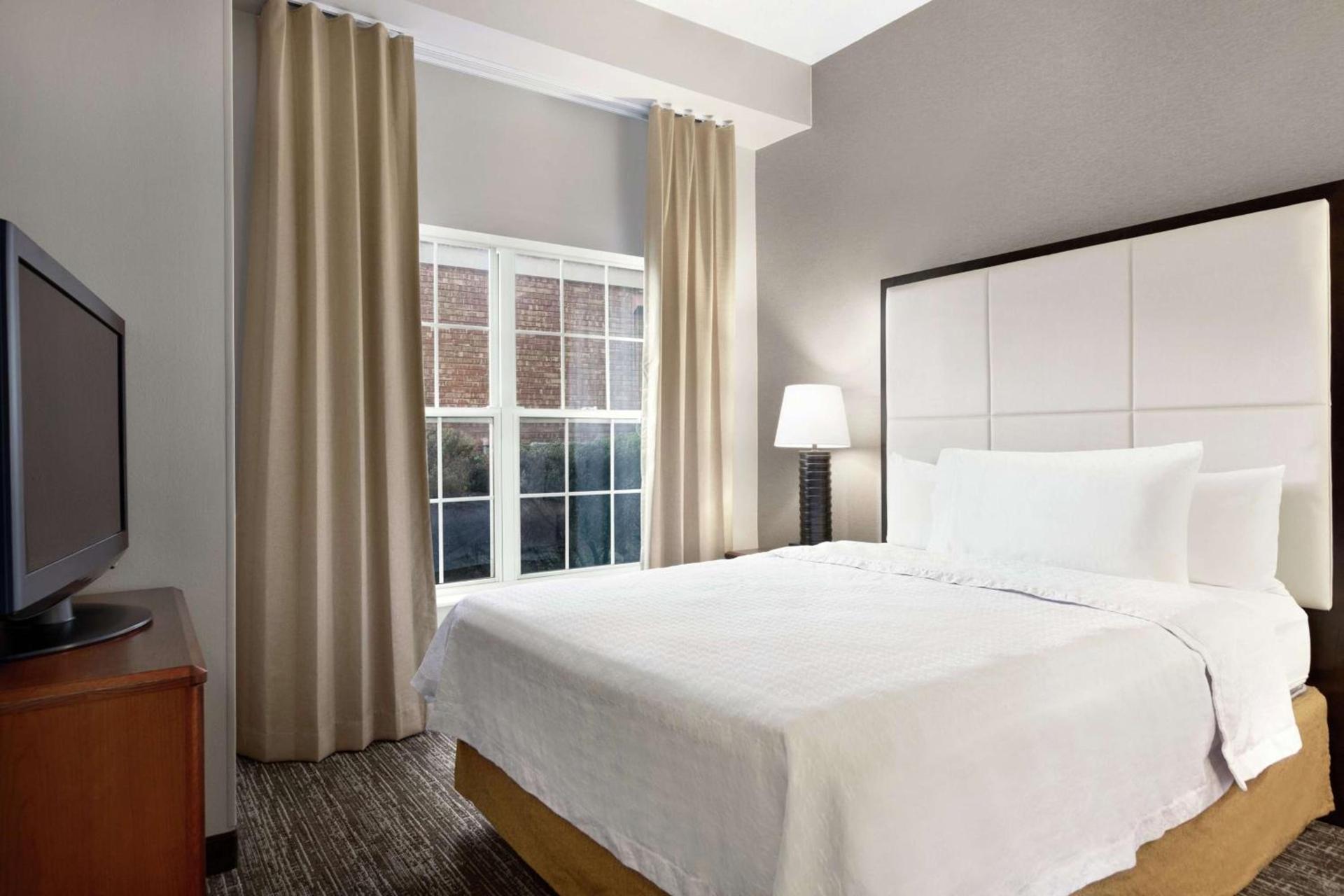 Homewood Suites by Hilton Columbus-Dublin photo 51