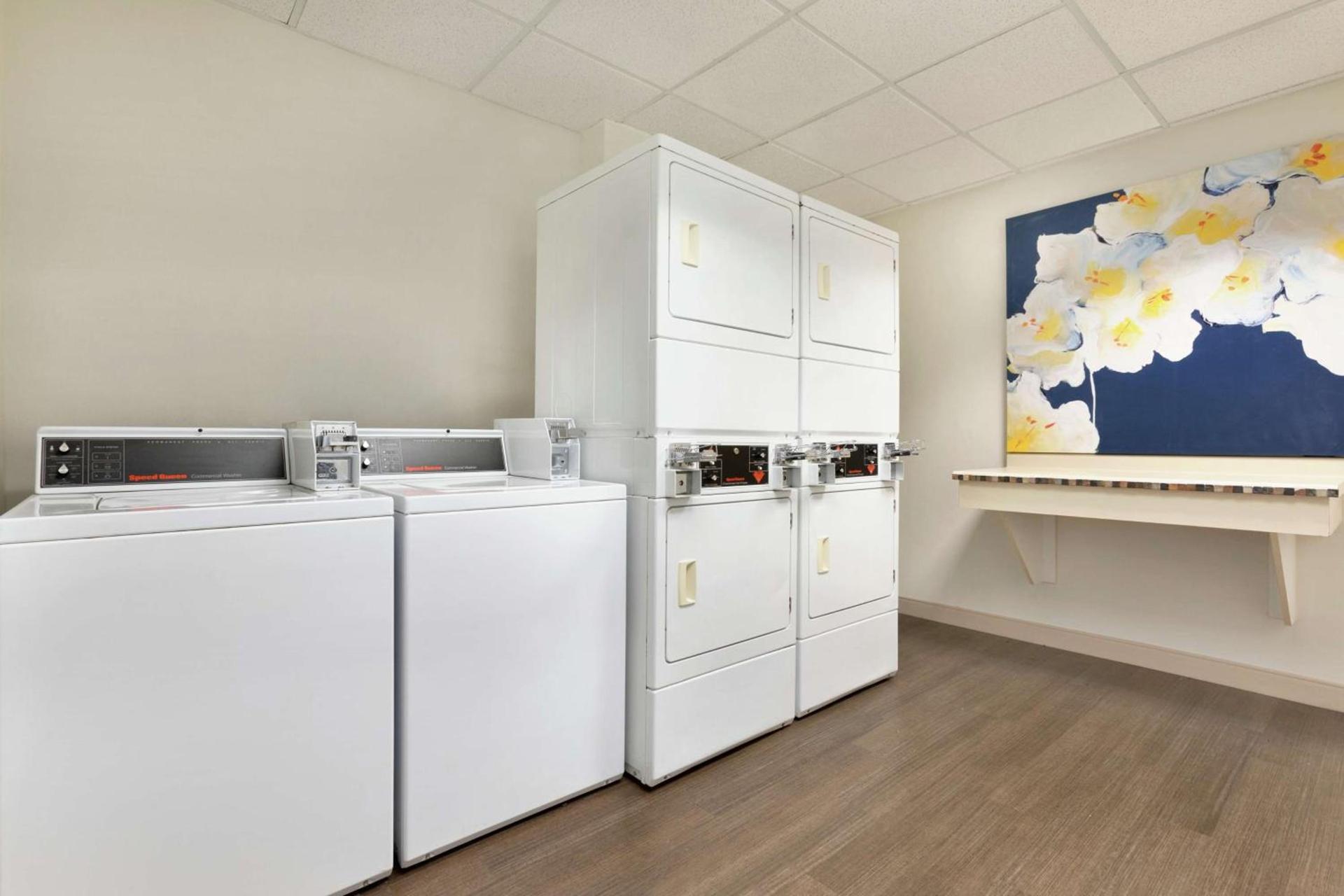 Homewood Suites by Hilton Columbus-Dublin photo 61